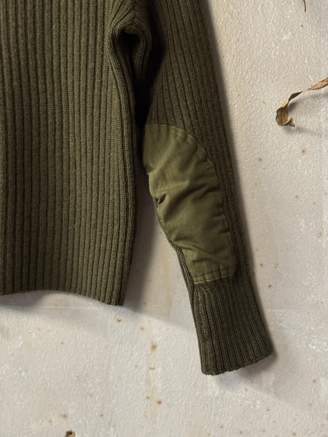 44-55 ) DANISH ARMY 상품이미지6