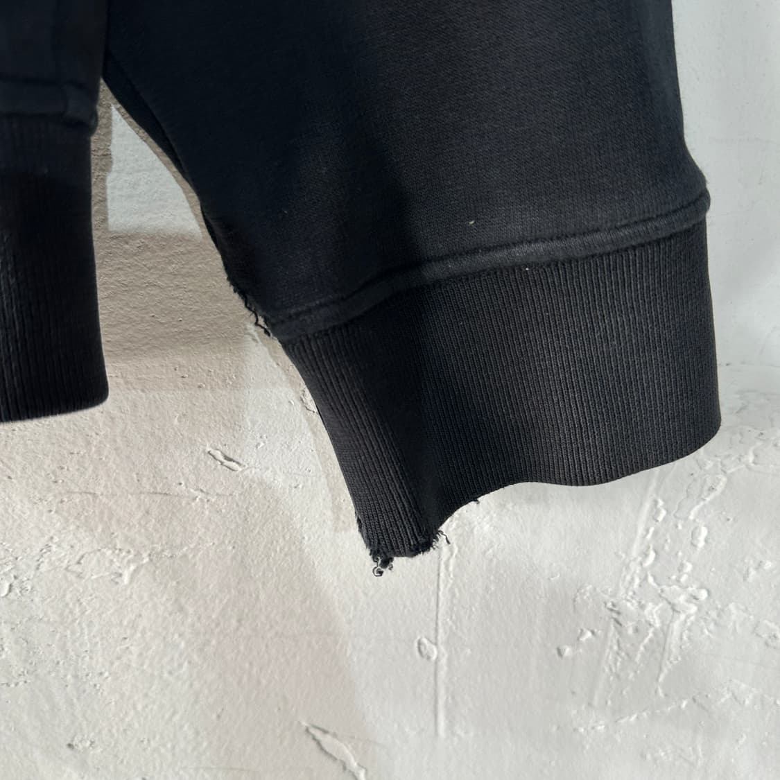 스톤아일랜드 후드집업 XL 상품이미지5