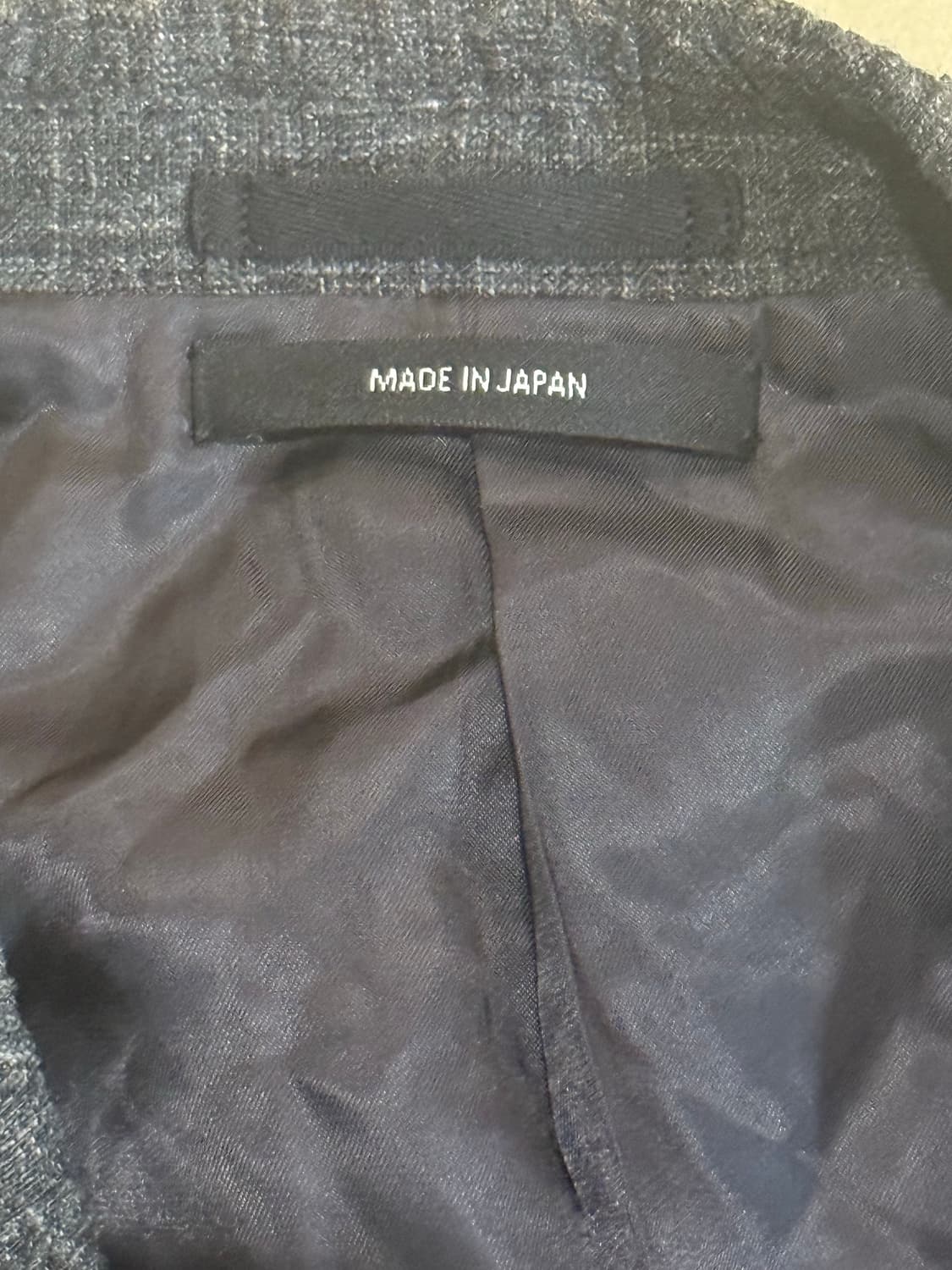 issey Miyake men 상품이미지3