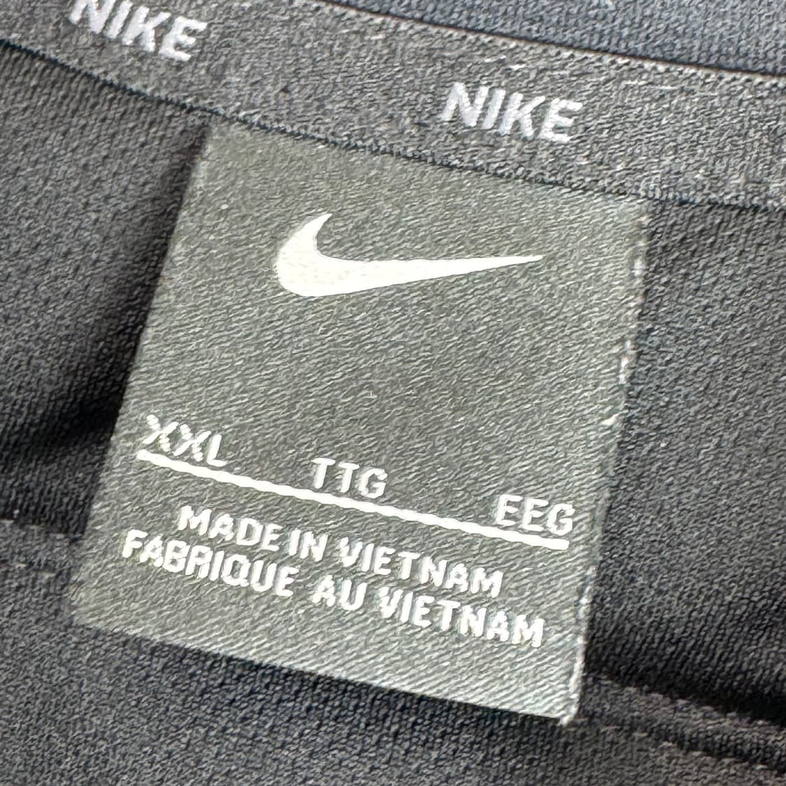 나이키 윈터라이즈 써마 풀집업 후디 자켓 경량패딩 에어로 상품이미지6