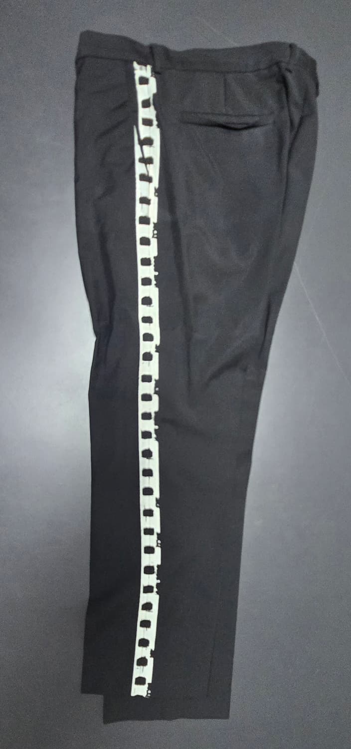 Alexander McQueen  상품이미지1