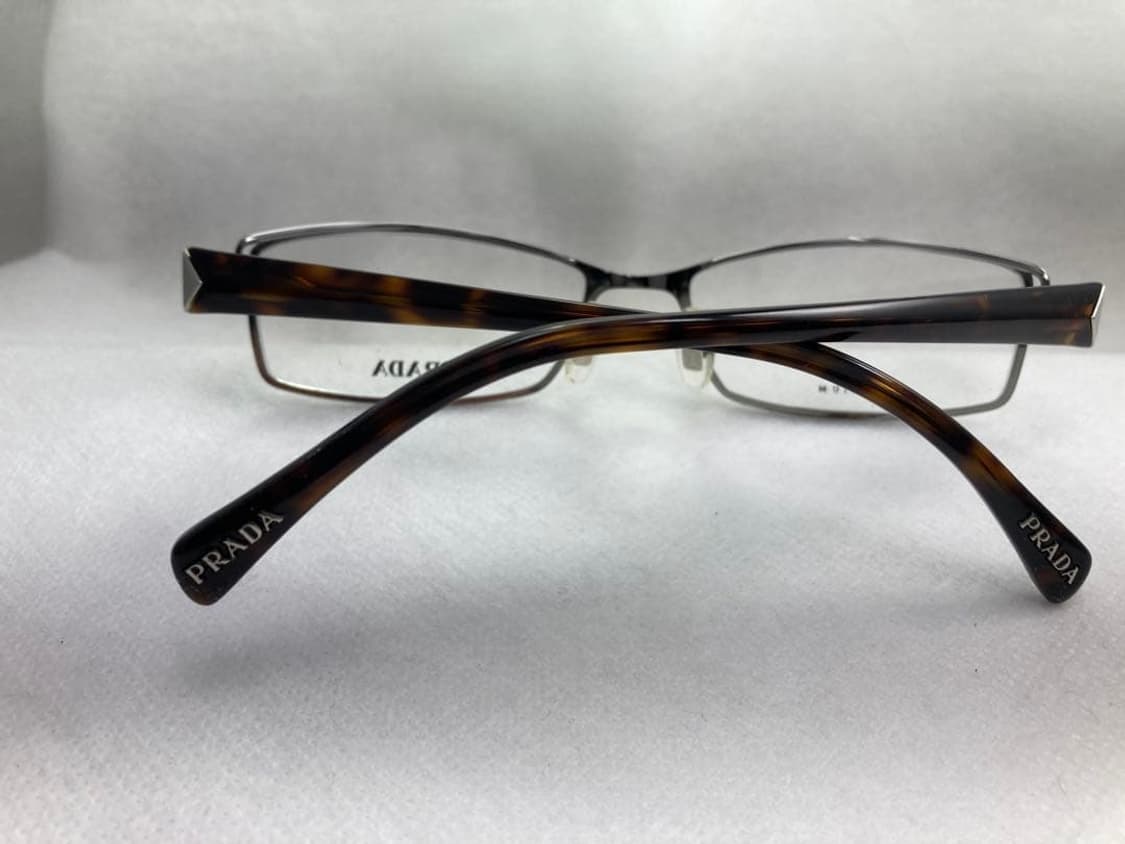Prada glasses 안경 상품이미지4