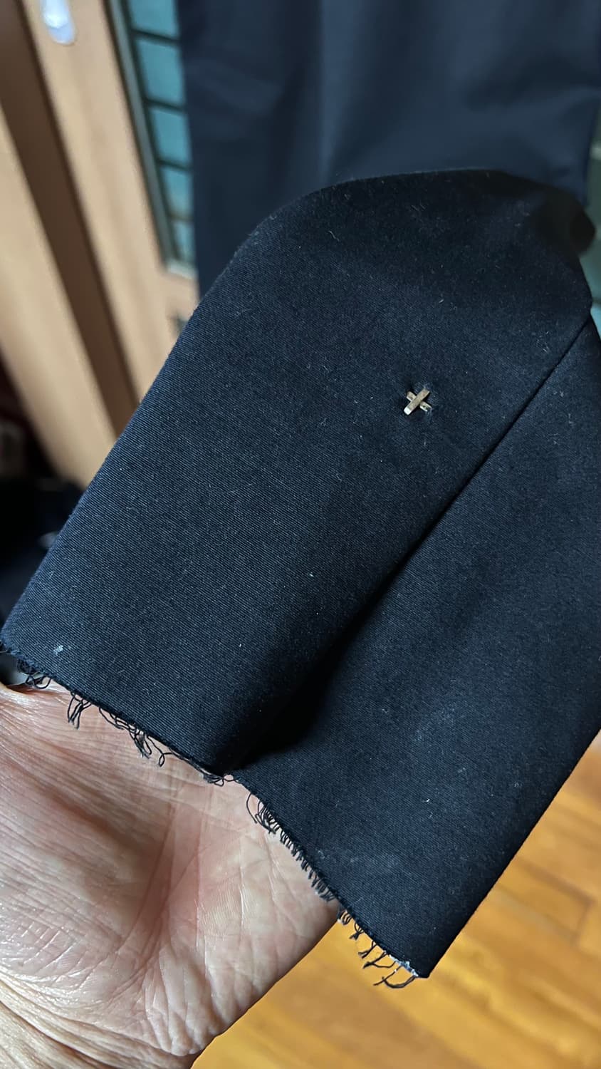 M.A+ pants 상품이미지4