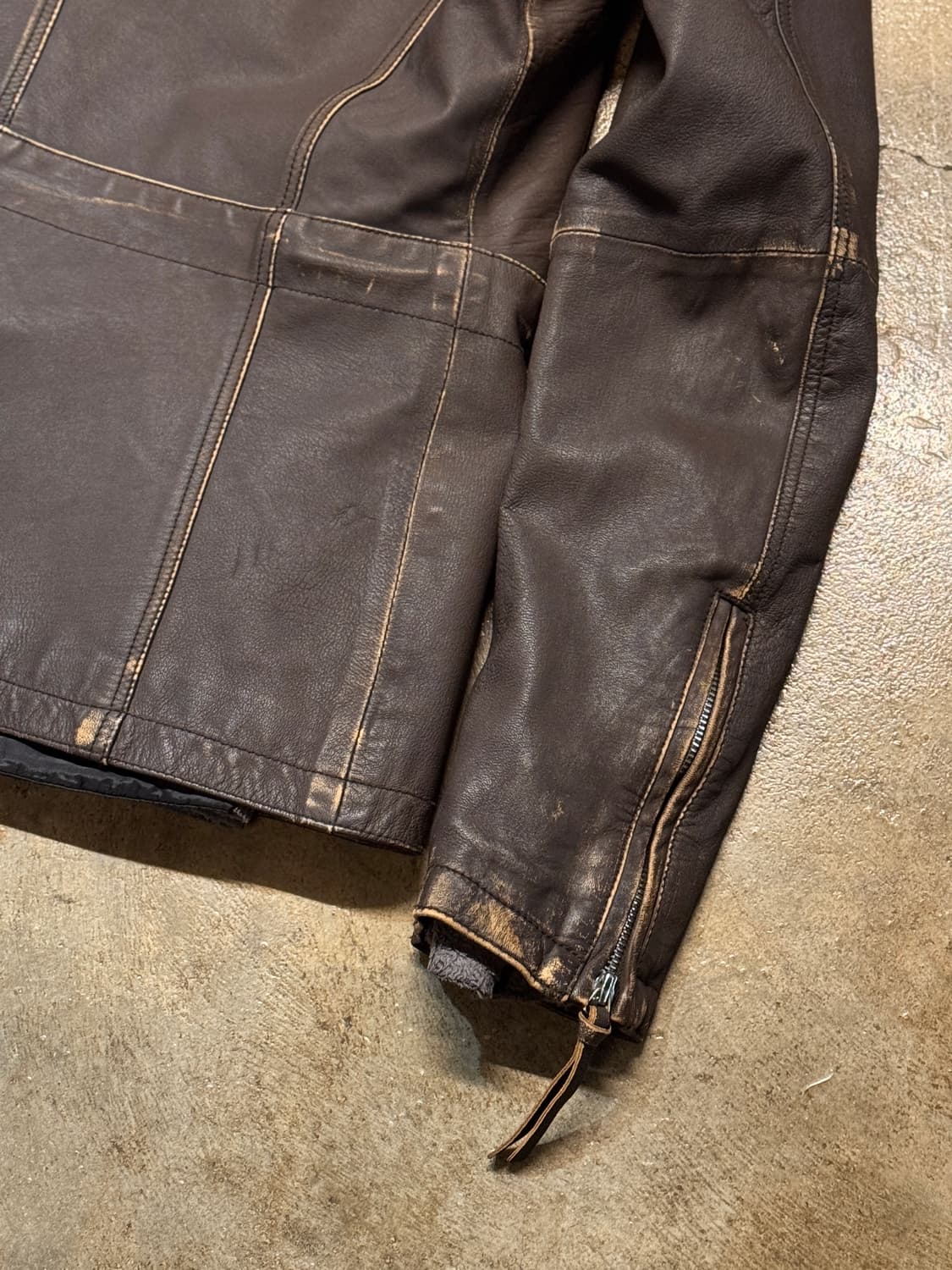 M ) EMPORIO ARMANI 상품이미지6