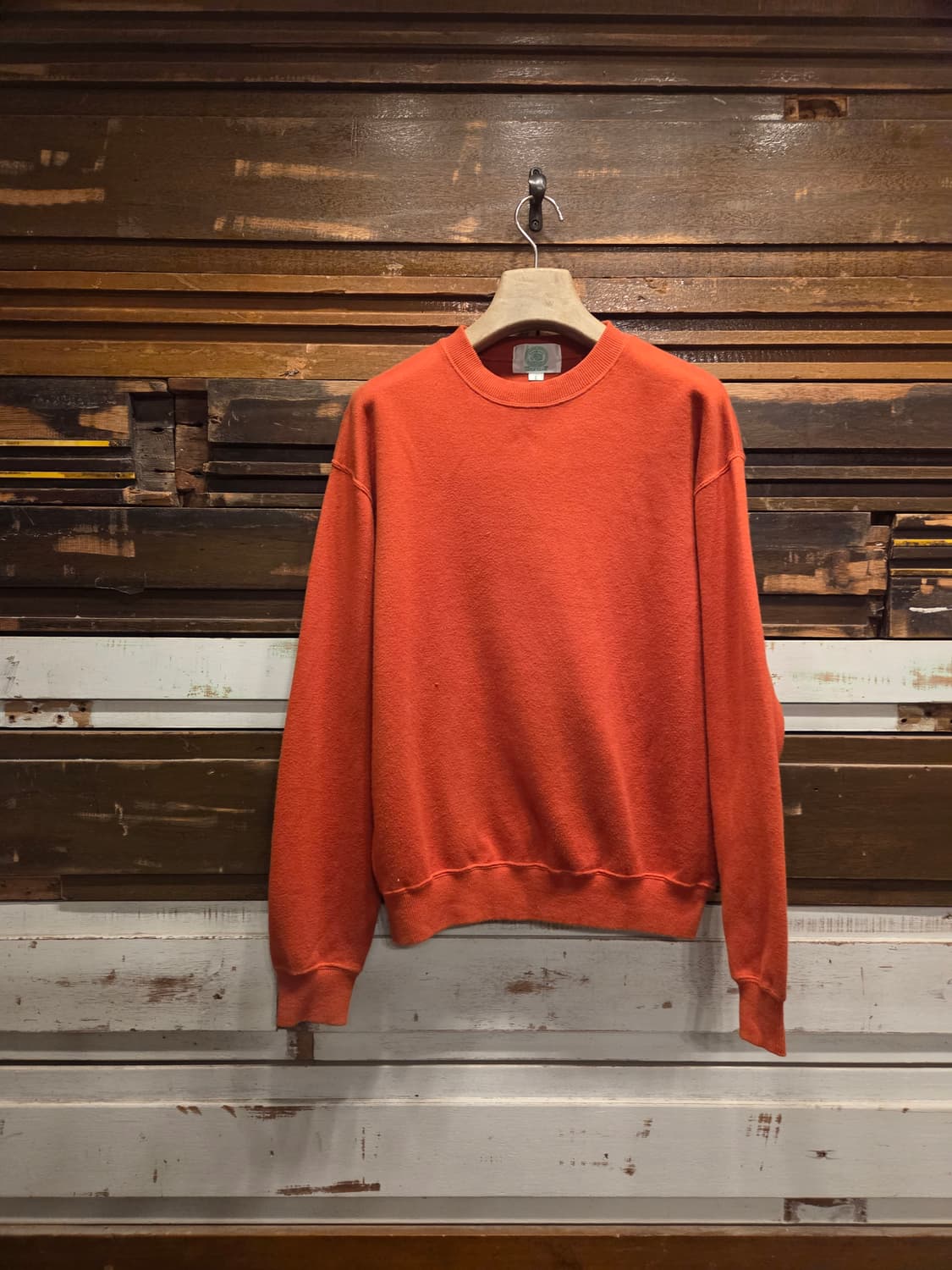 제이프레스 니트 상품이미지9