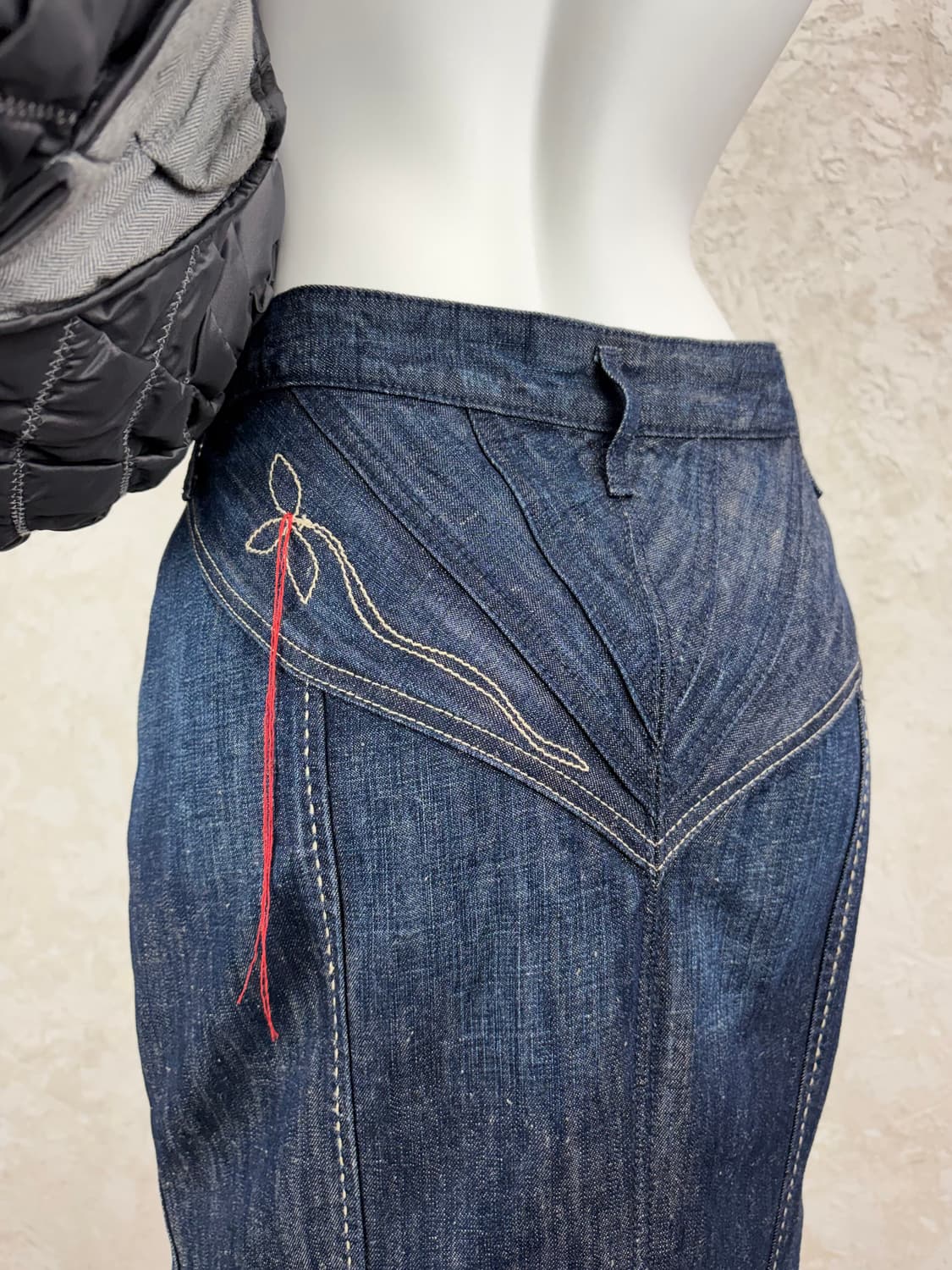 마리떼 프랑소와 저버 상품이미지6