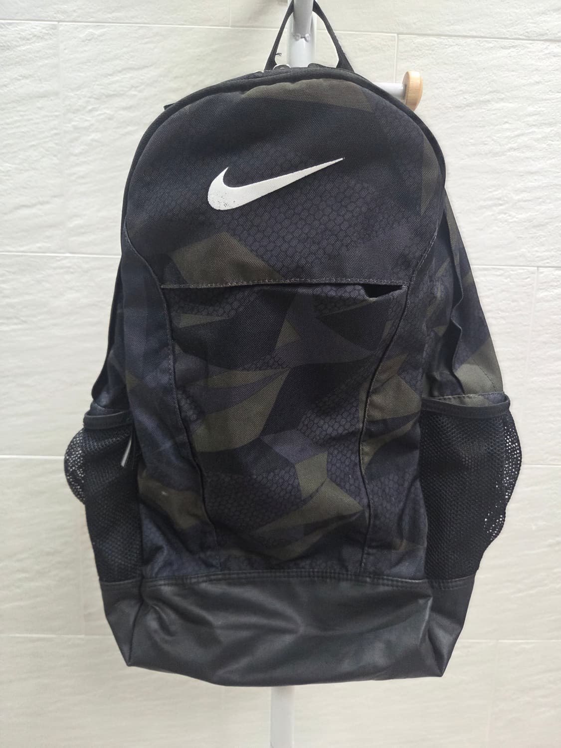 나이키 카모 백팩 상품이미지1