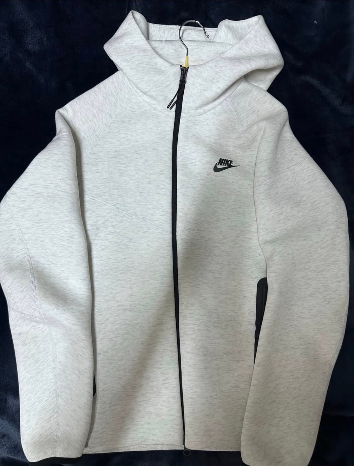 희귀 테크 2개 상품이미지1