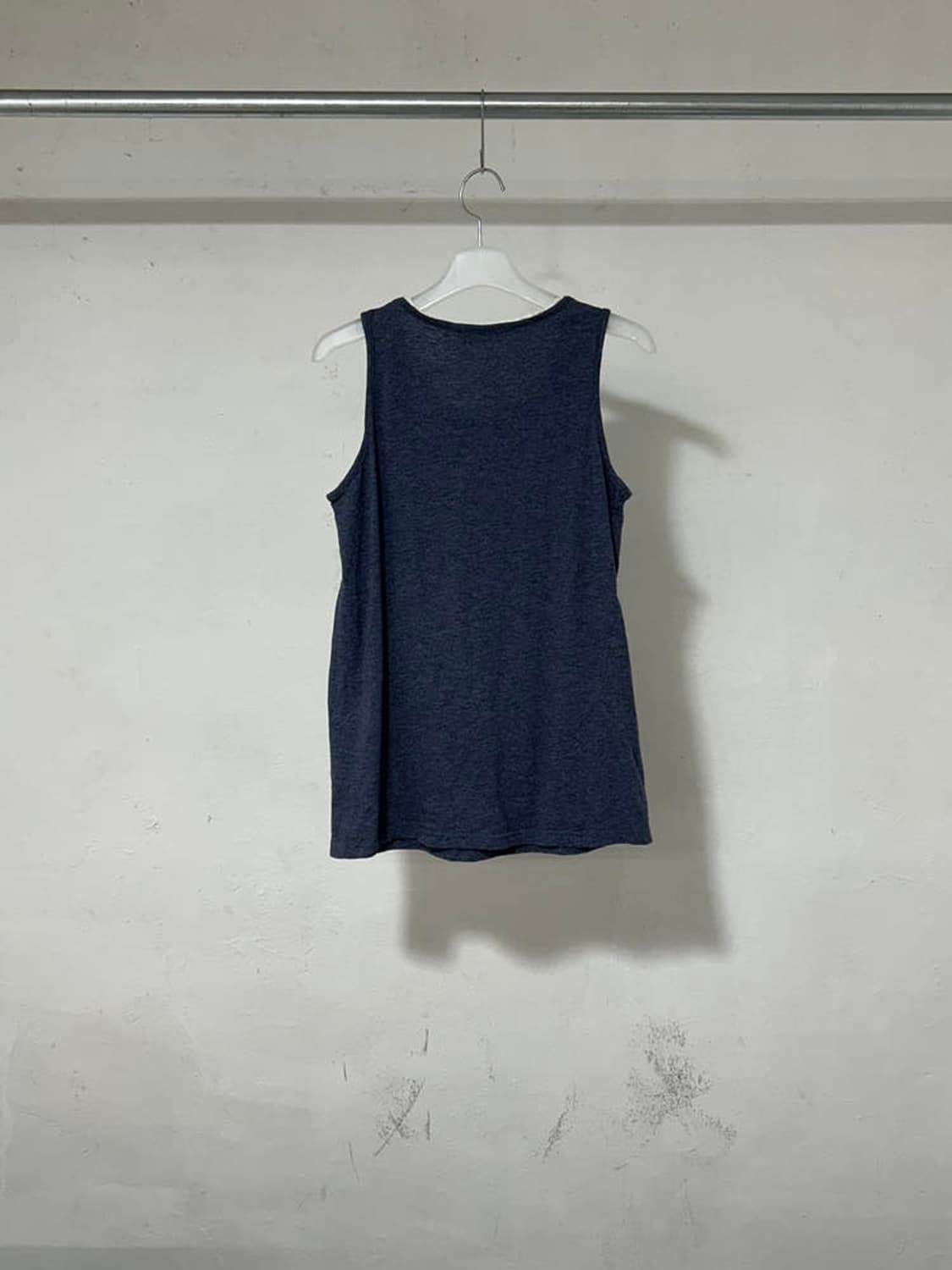 vtg top 상품이미지5