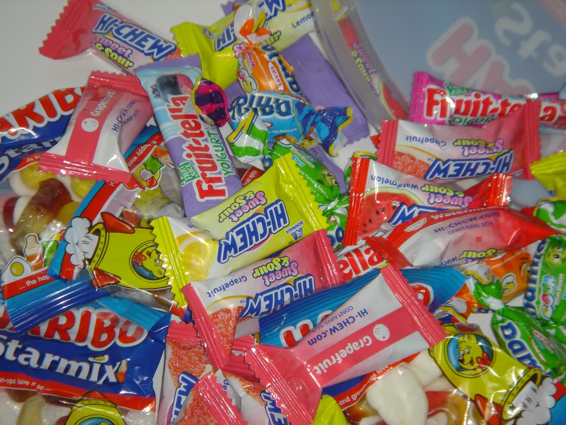 소니 사이버샷 DSC-T1 빈티지 디카 디지털 카메라 상품이미지10