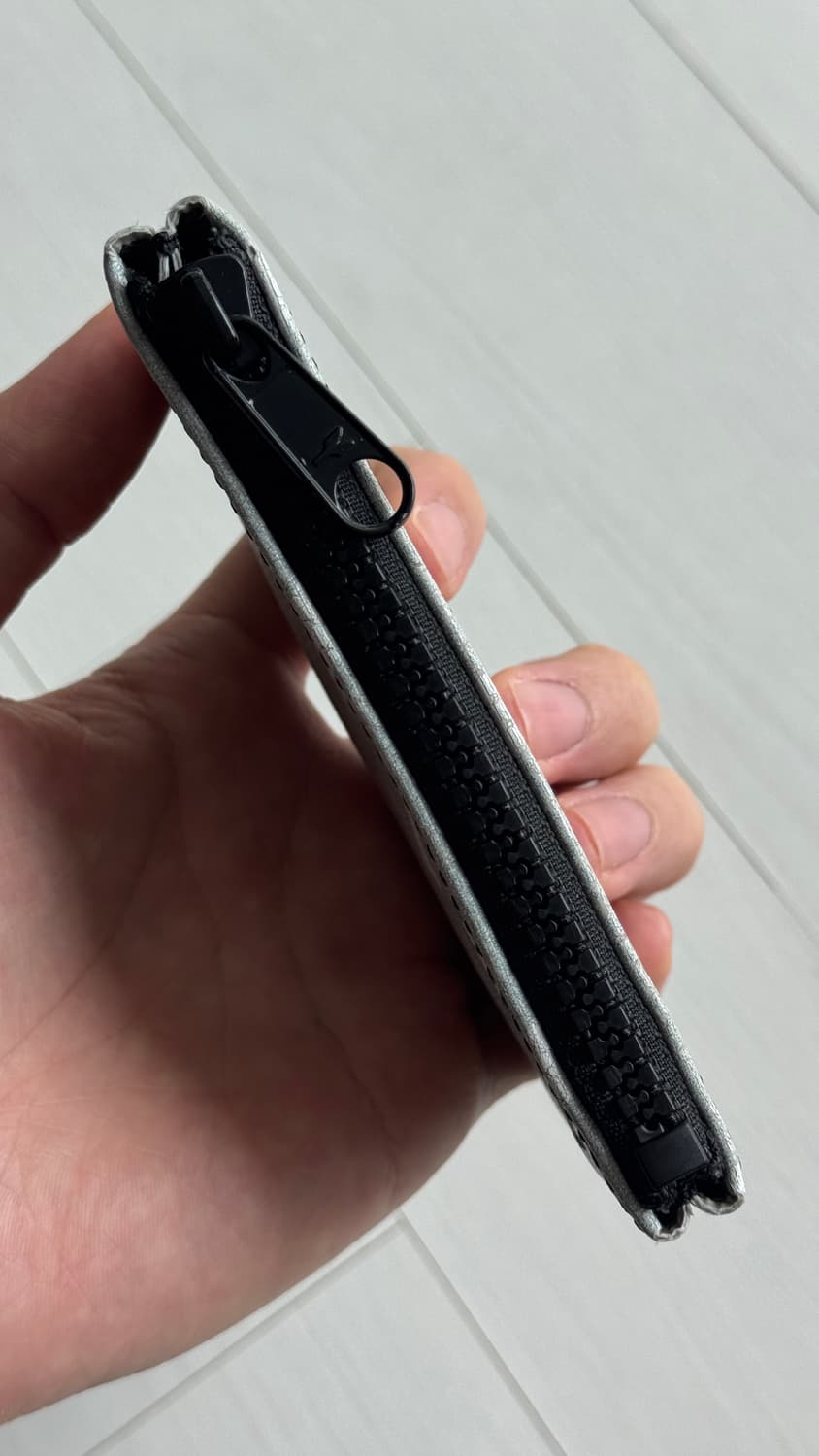 프라이탁 블레어 파우치 / 카드지갑 상품이미지3