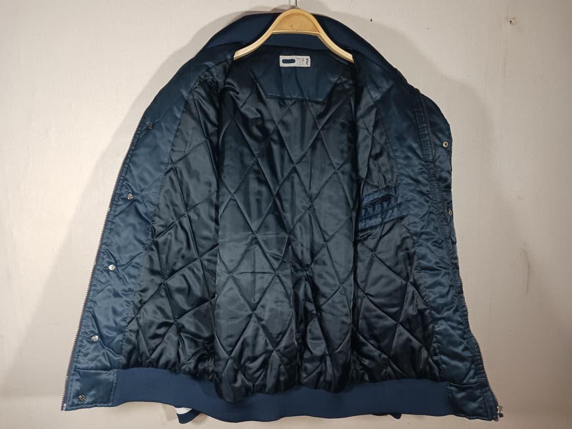 FILA DOOSAN 필라 두산베어스( L) 상품이미지4