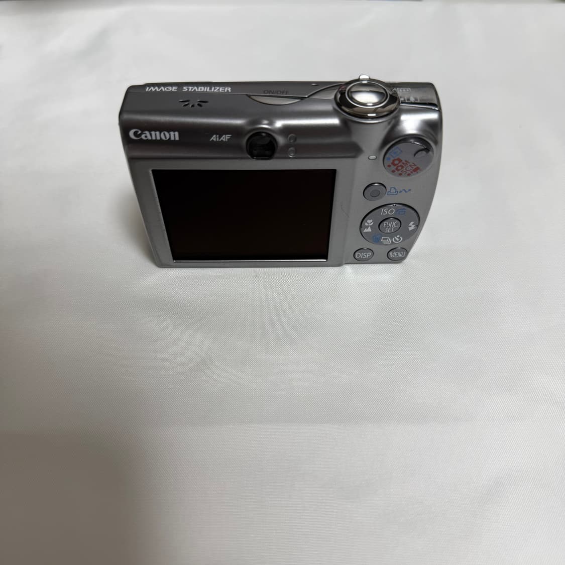 캐논 IXY 900 / IXUS 850 / SD 800 상품이미지4