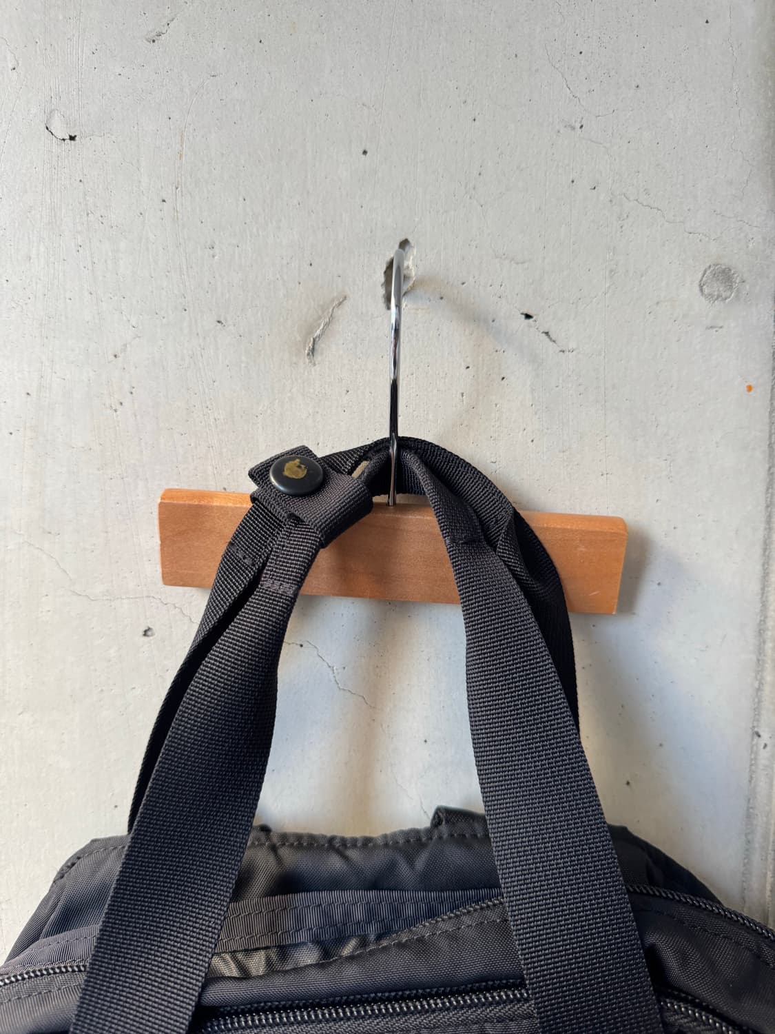 그레고리 이지피지 데이 벡팩 상품이미지4