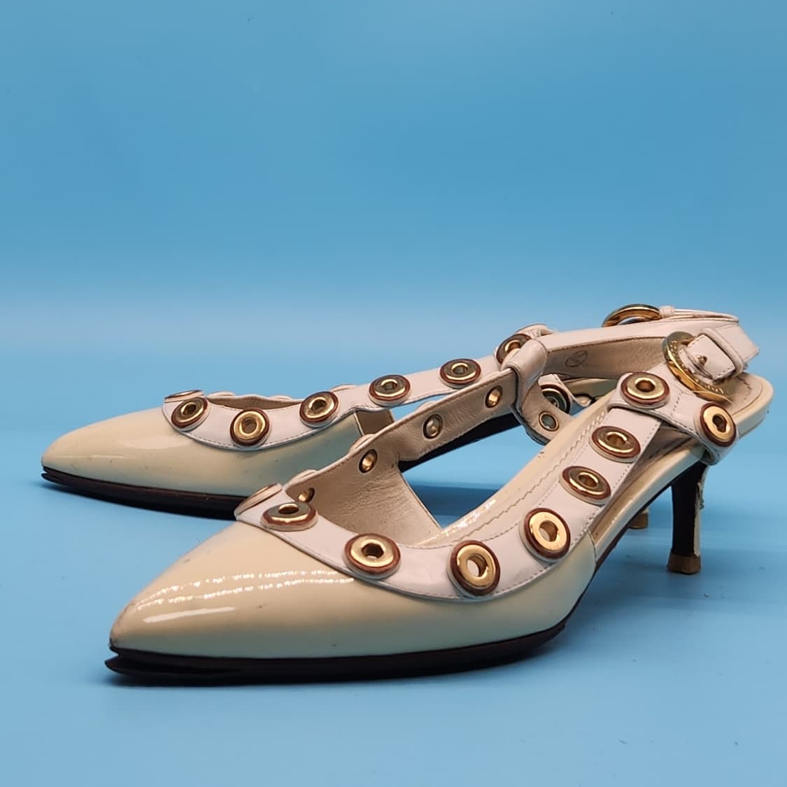 H 루이비통 슬링백 37 240 굽6 상품이미지1