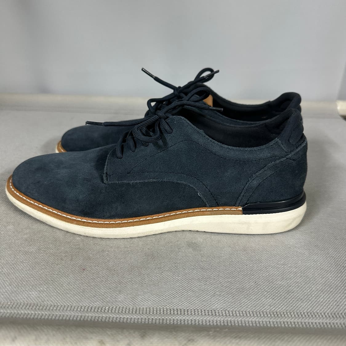 알도 Rakersgrip 슈즈 상품이미지2