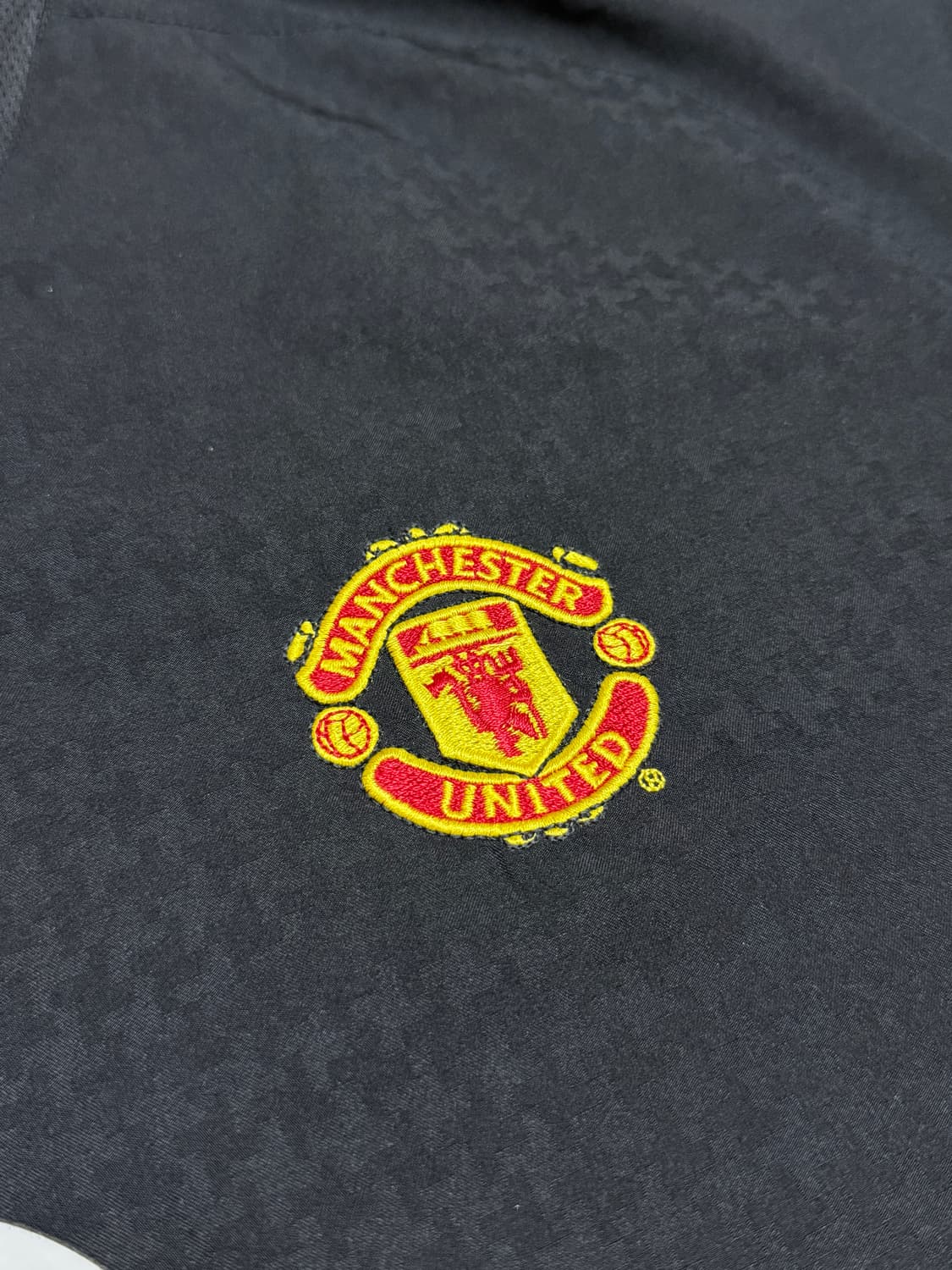 03-05 맨체스터 유나이티드 호날두 유니폼 상품이미지7