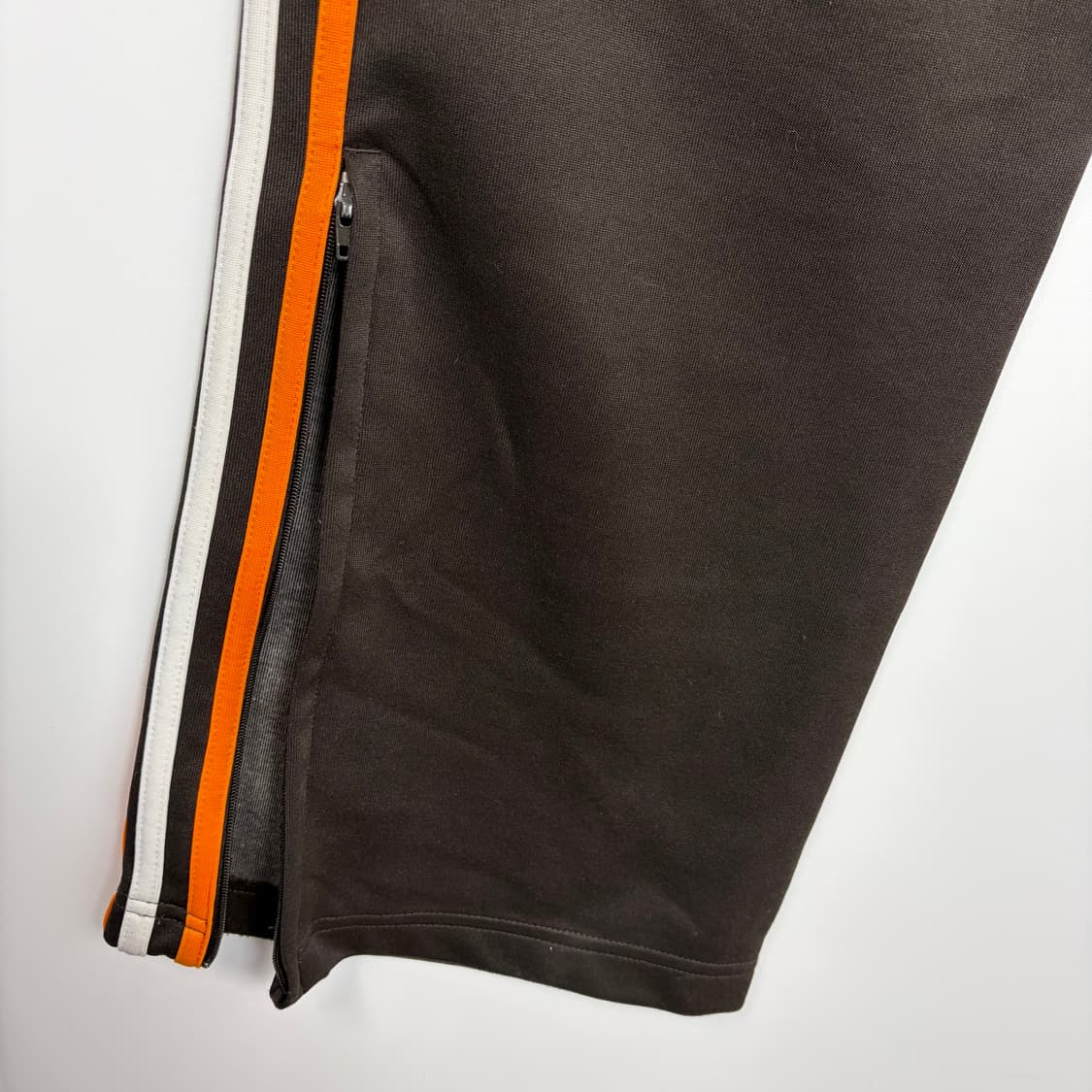 아디다스 트랙 셋업 자켓 집업 바지 팬츠 상품이미지10