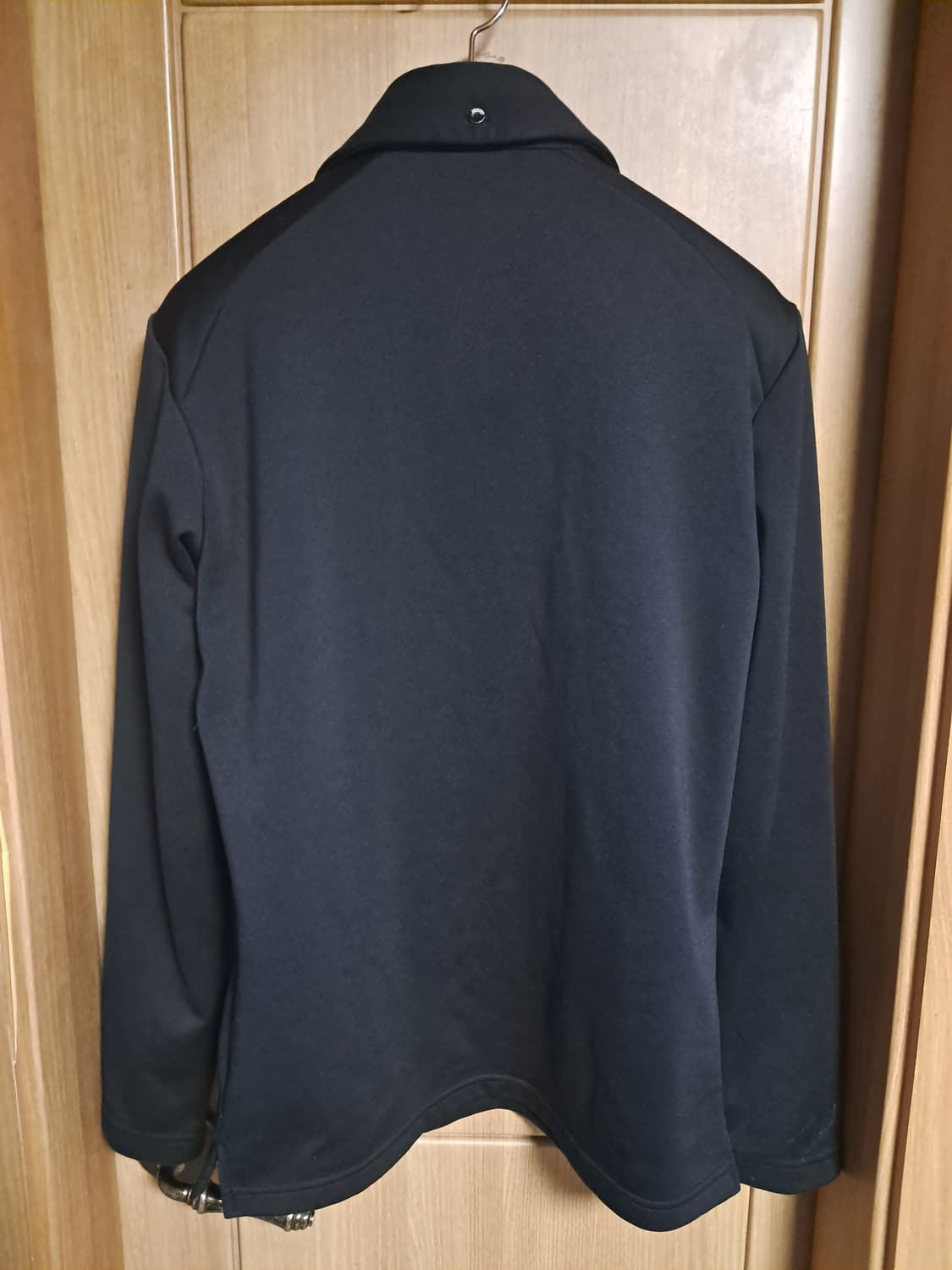 아디다스 긴팔티 남성95  상품이미지3