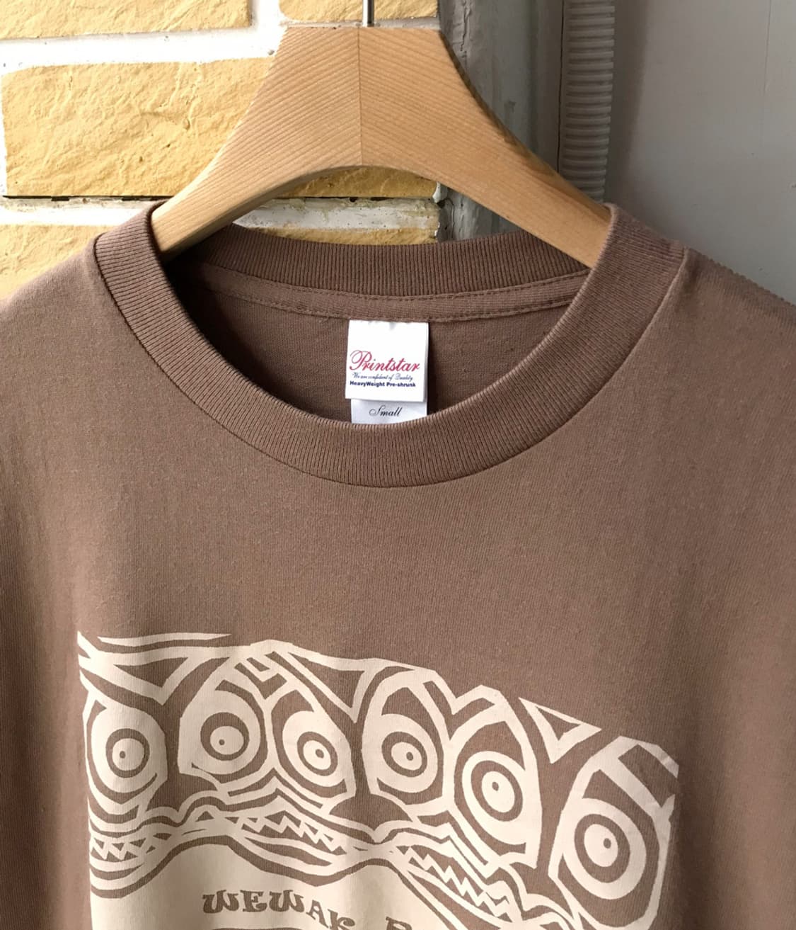 Japan vintage 상품이미지2