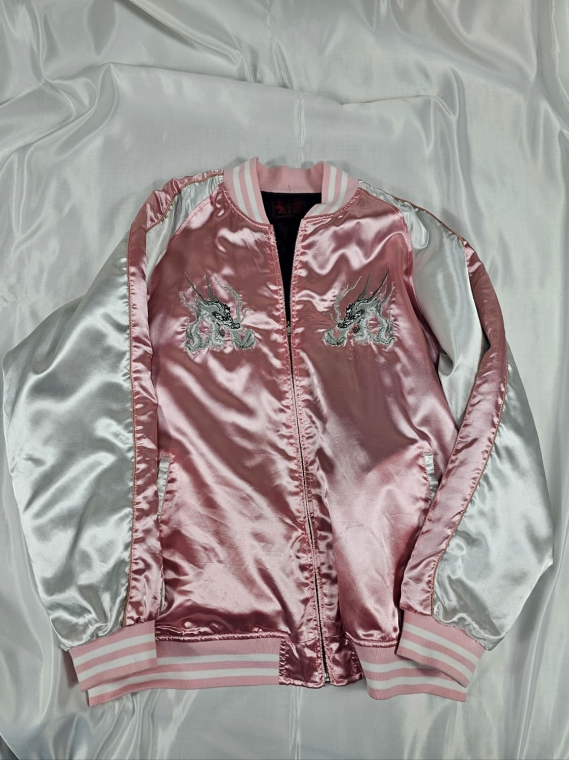 일심여경드레곤스카쟌 상품이미지2