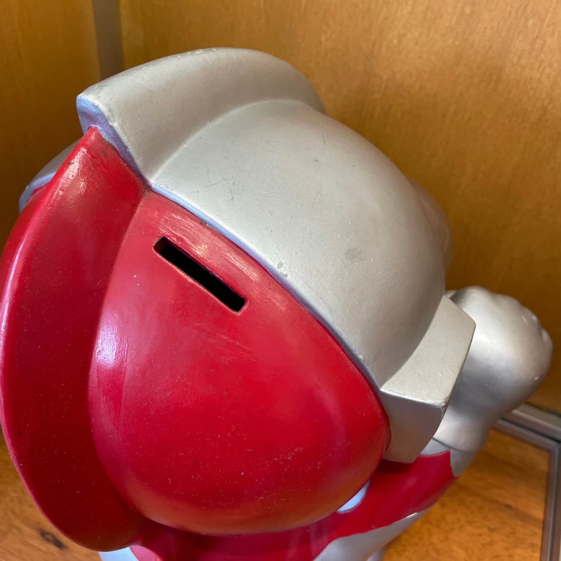 ULTRAMAN COIN BANK 상품이미지4