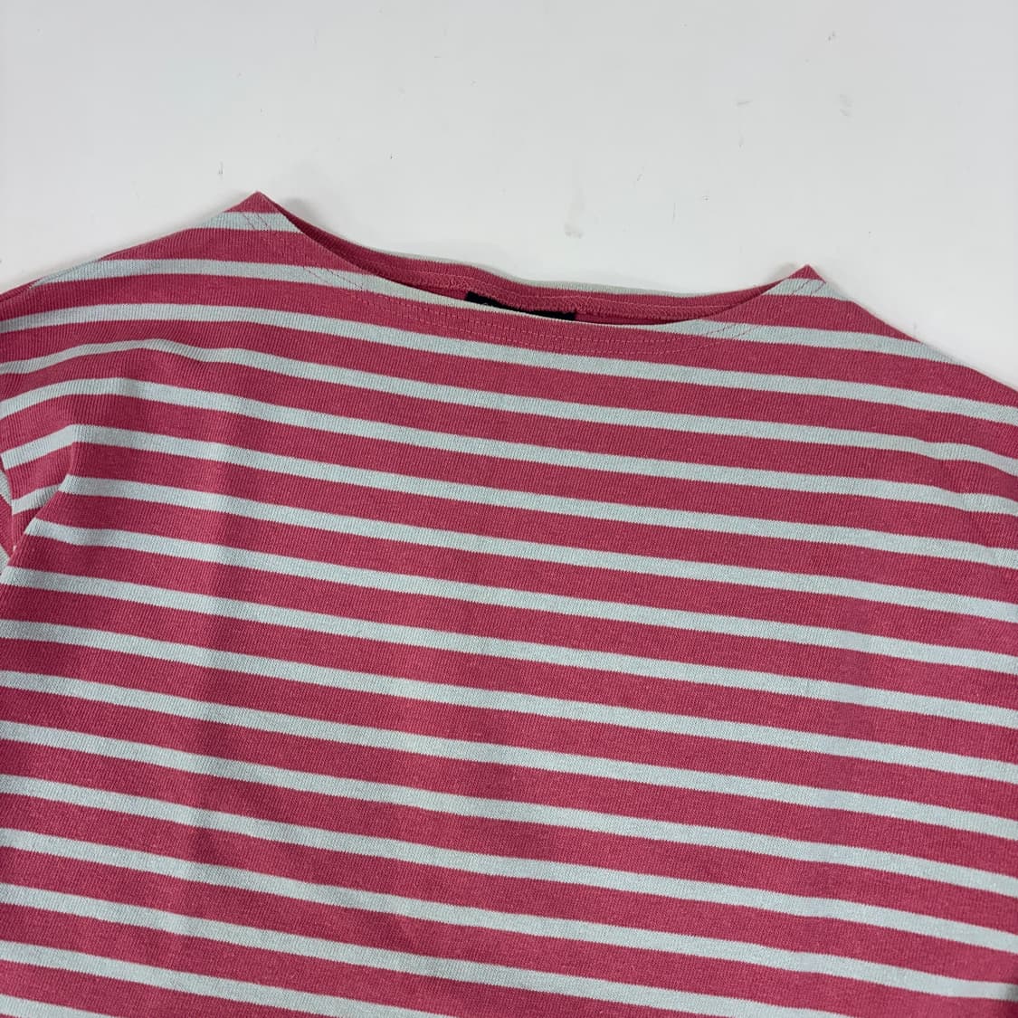 세인트 제임스 롱슬리브 상품이미지5