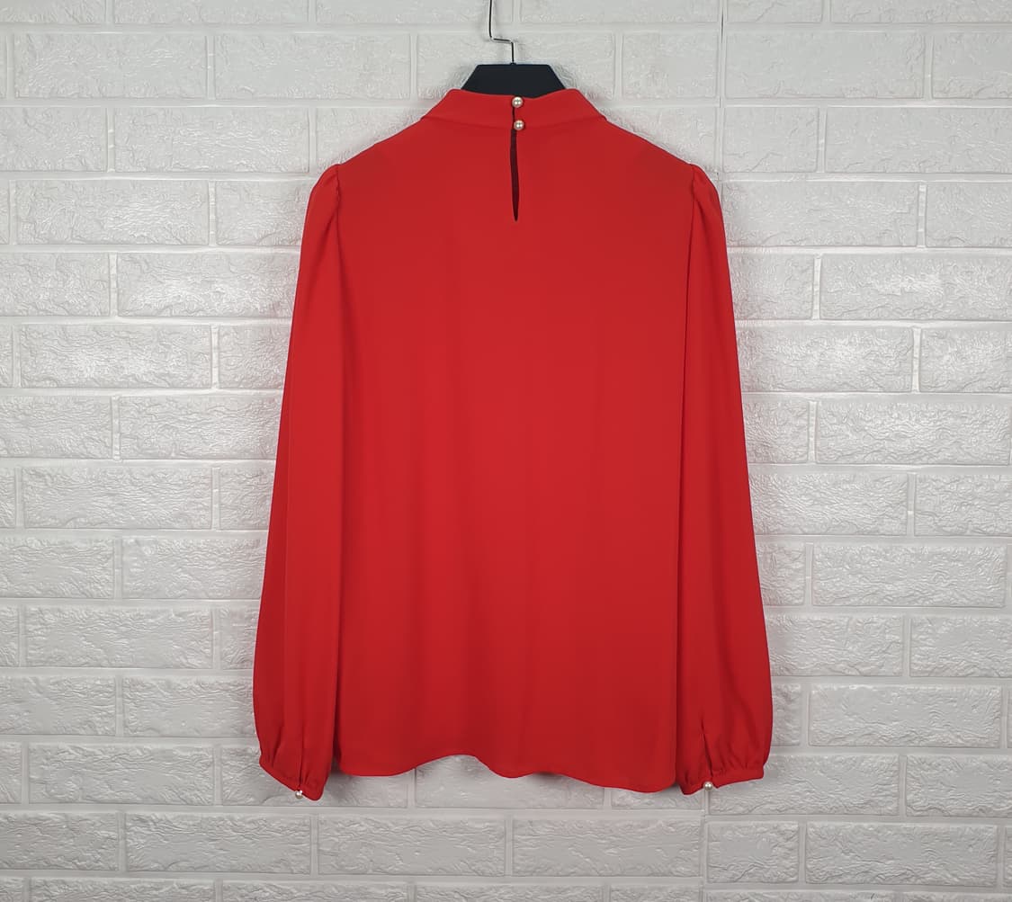 [55]베스띠벨리 블라우스 상품이미지3