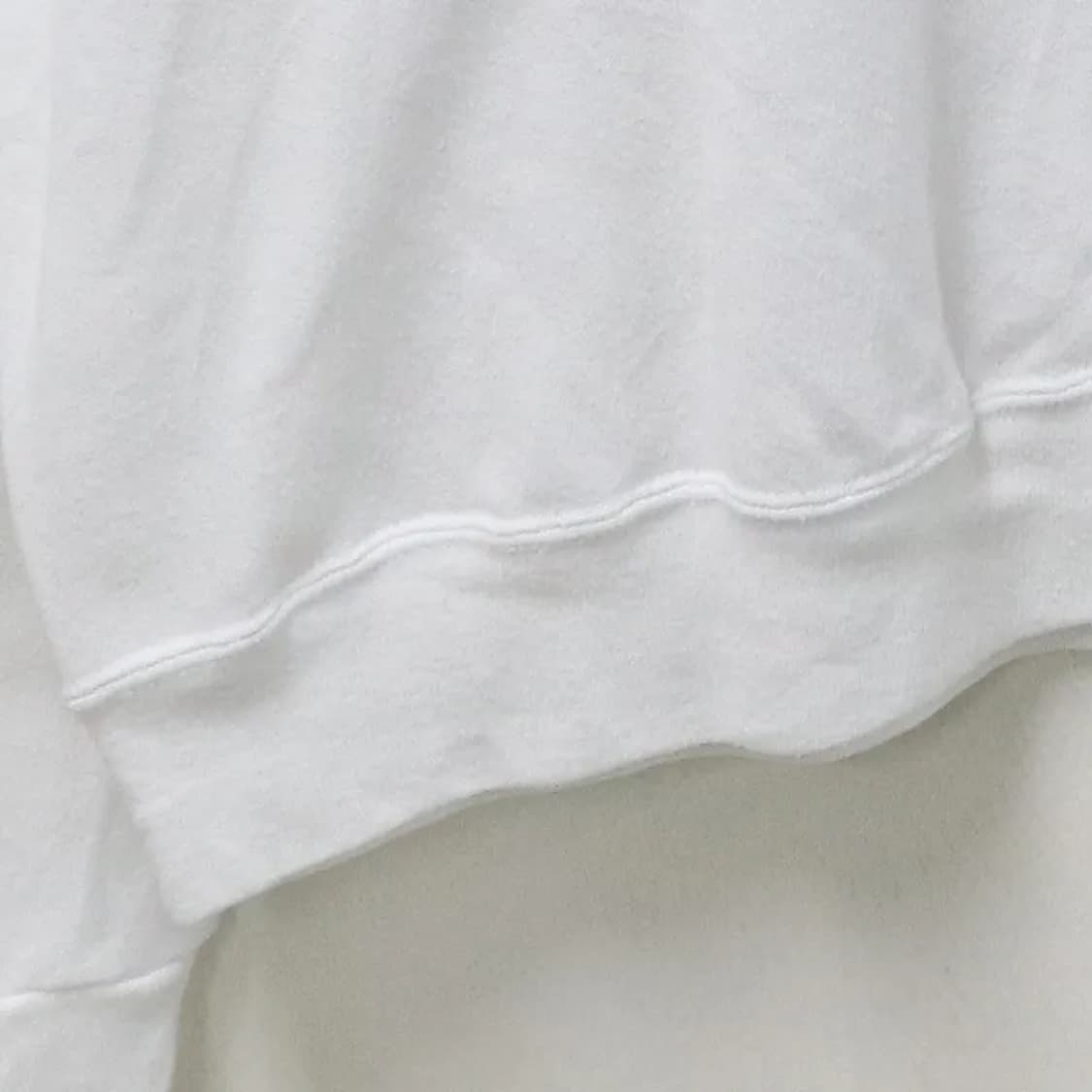 90'S EAGLE USA 맨투맨 61742 상품이미지6