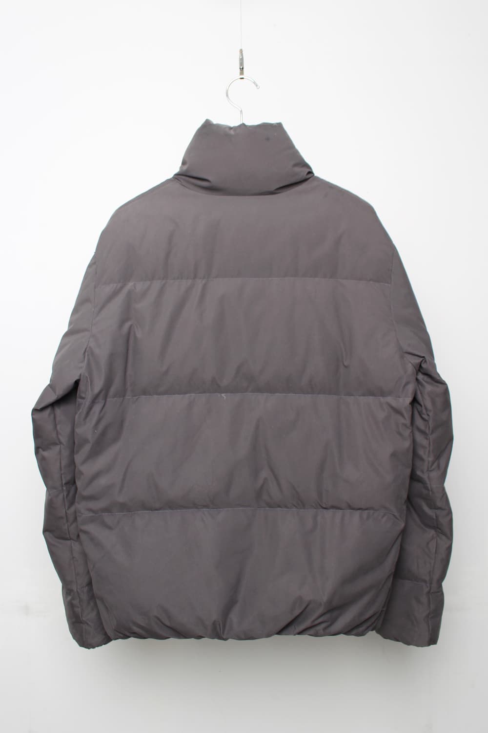 NANGA Aurora Tex Down Jacket 상품이미지4