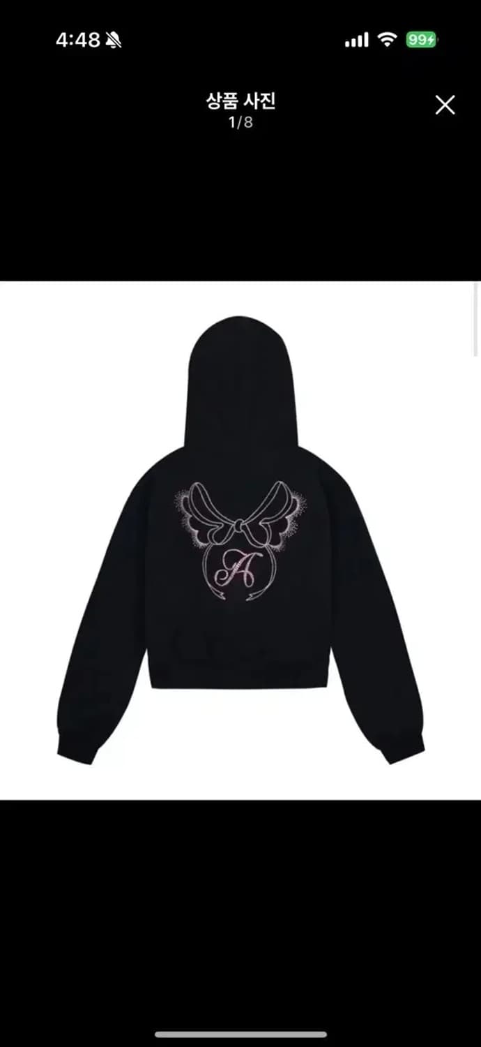 오모모 omomo 셋업 상품이미지1