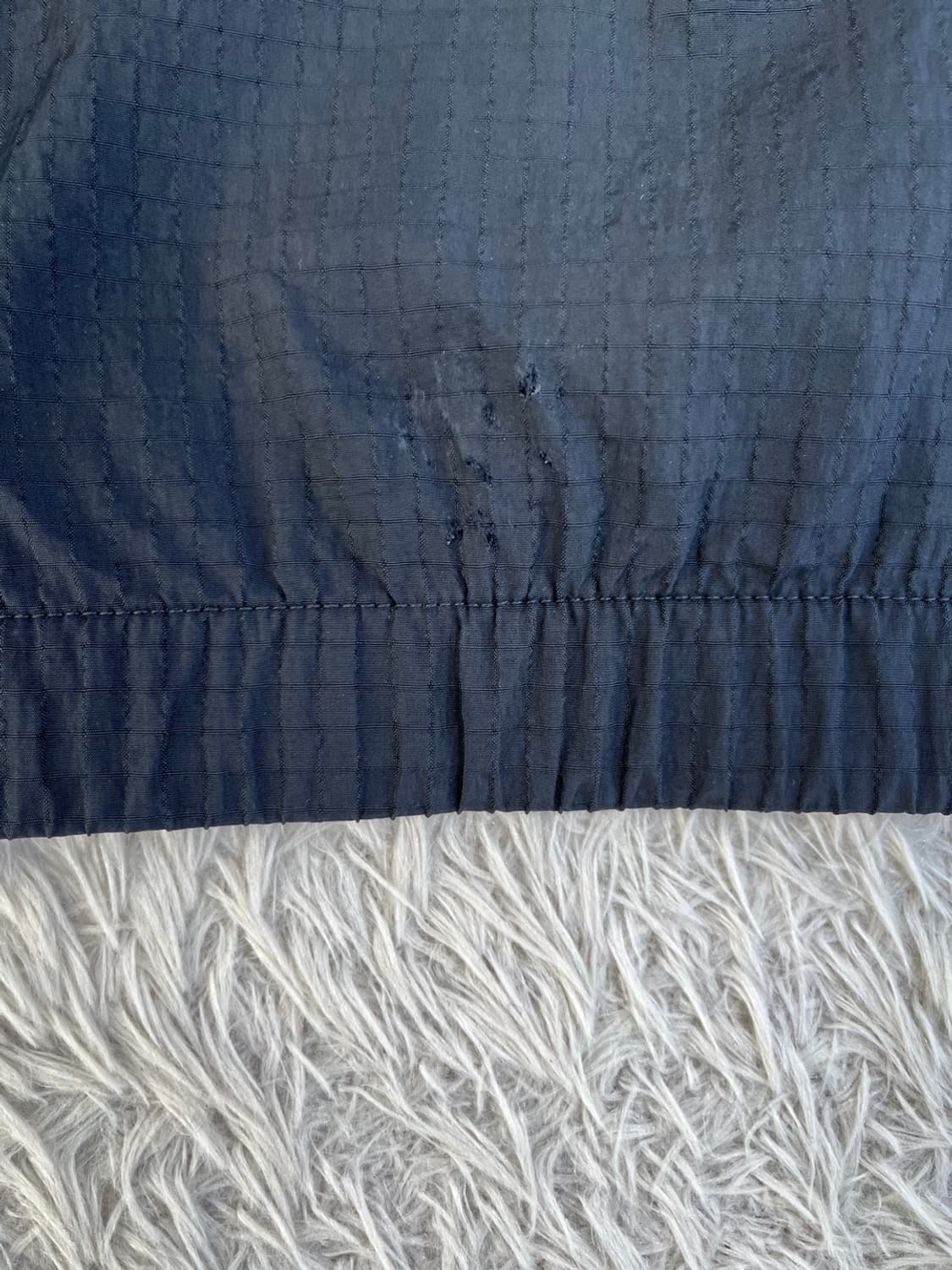 나이키 조던 바람막이/#44 상품이미지5