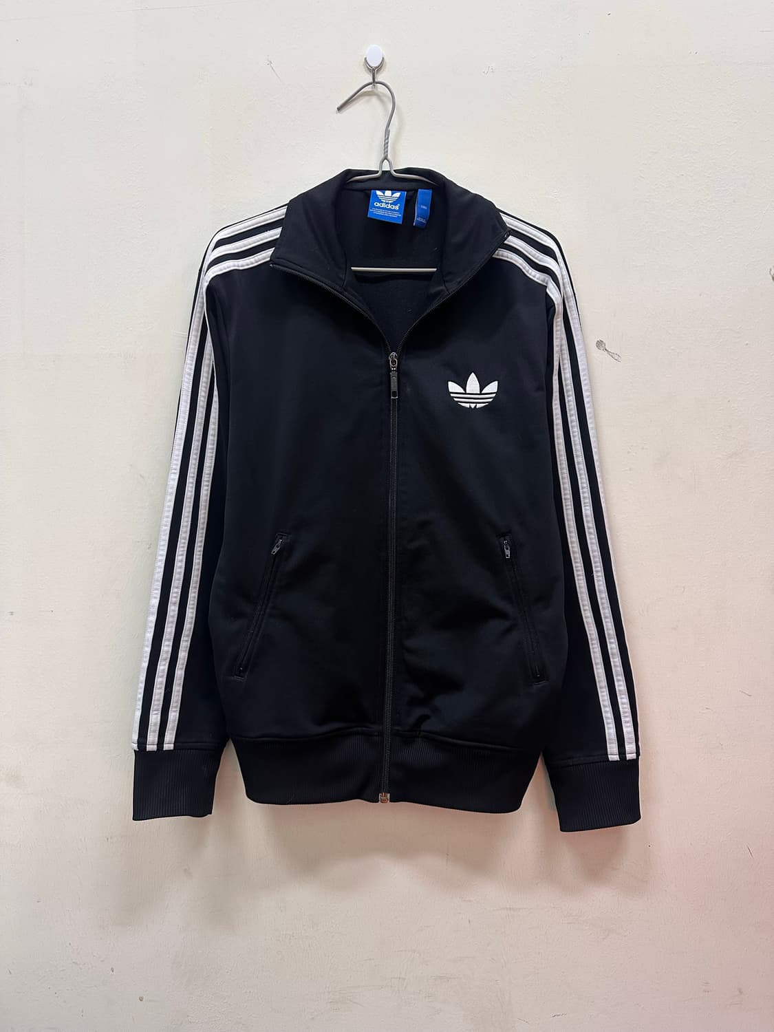 아디다스 구파이어버드 져지 상품이미지3