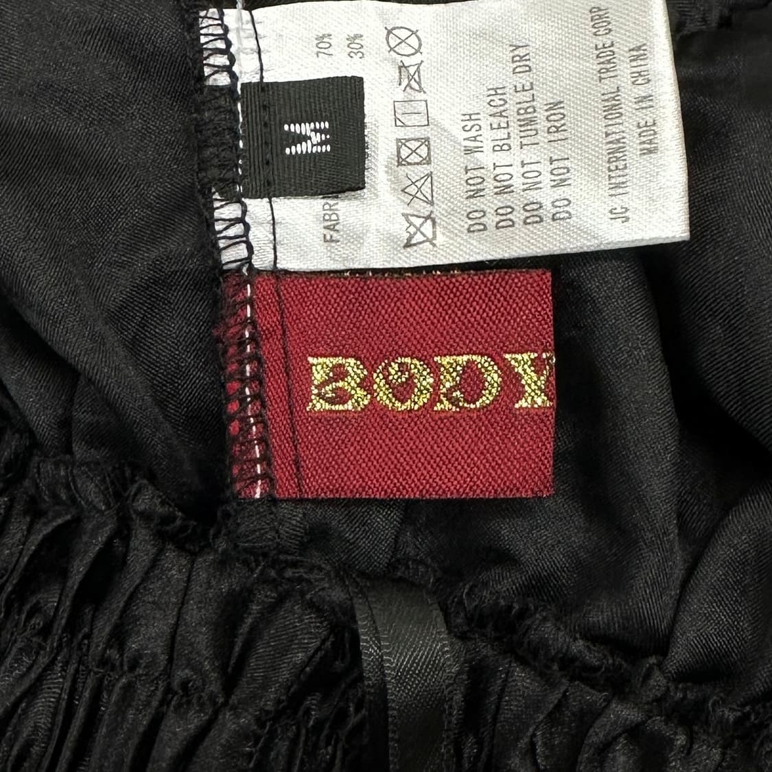 BODY LINE 상품이미지5