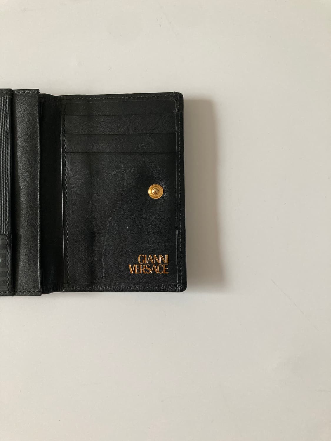 card wallet 상품이미지5