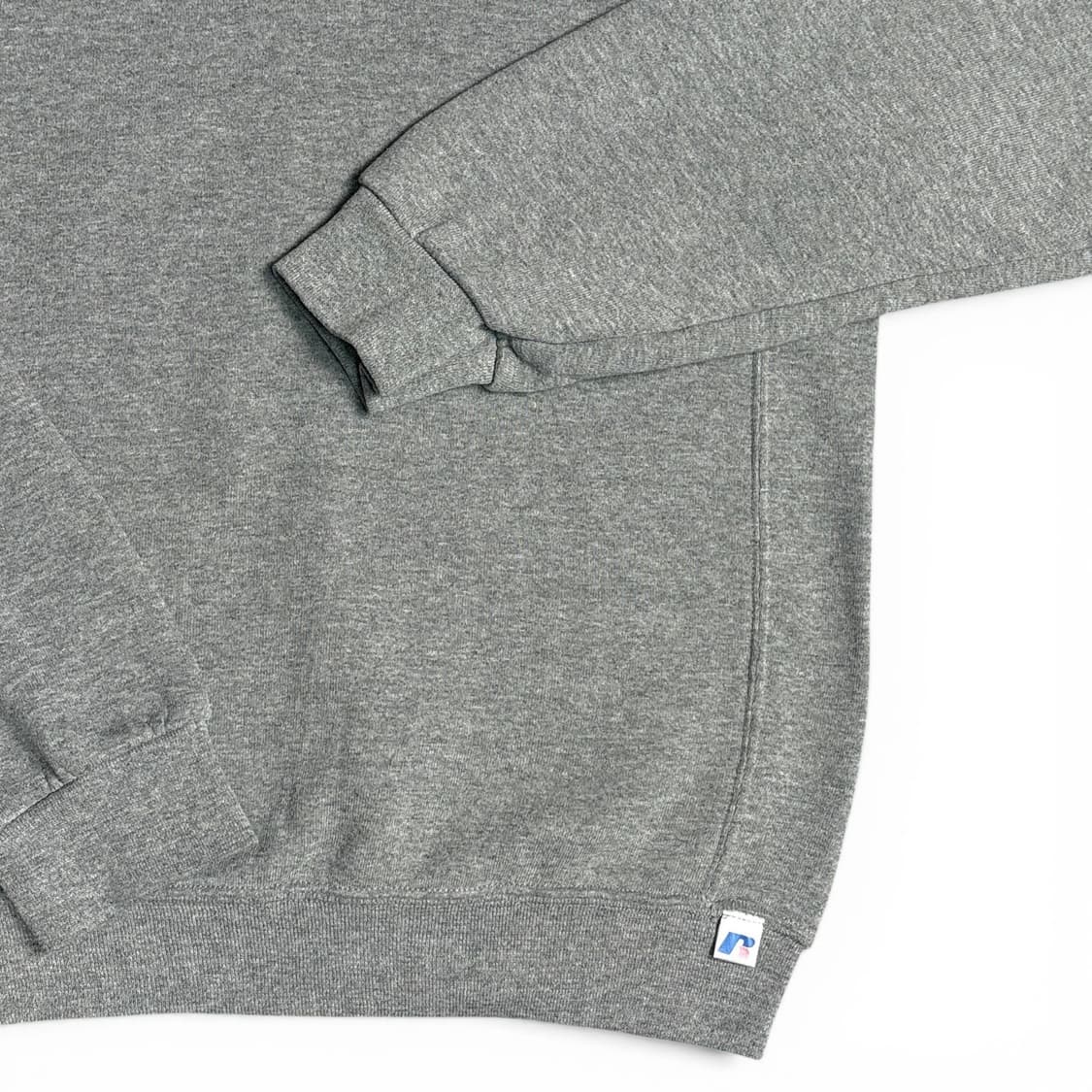 러셀애슬레틱 스웻셔츠 상품이미지4