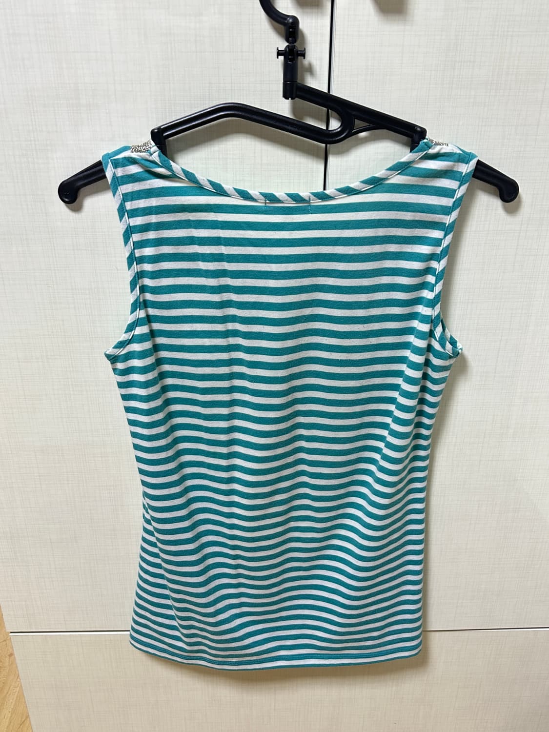 빈티지 나시 상품이미지2