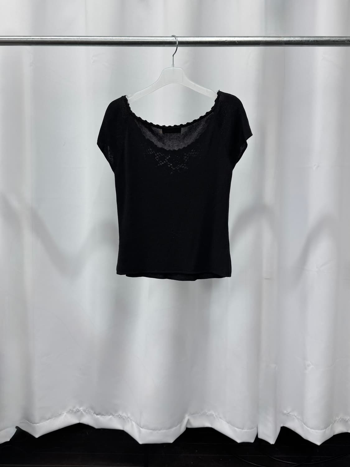 vtg top 상품이미지6