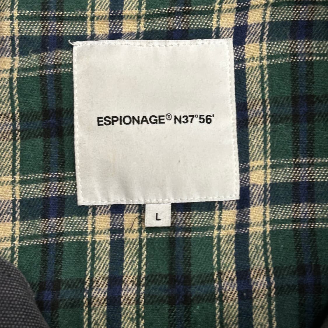 에스피오나지 상품이미지3