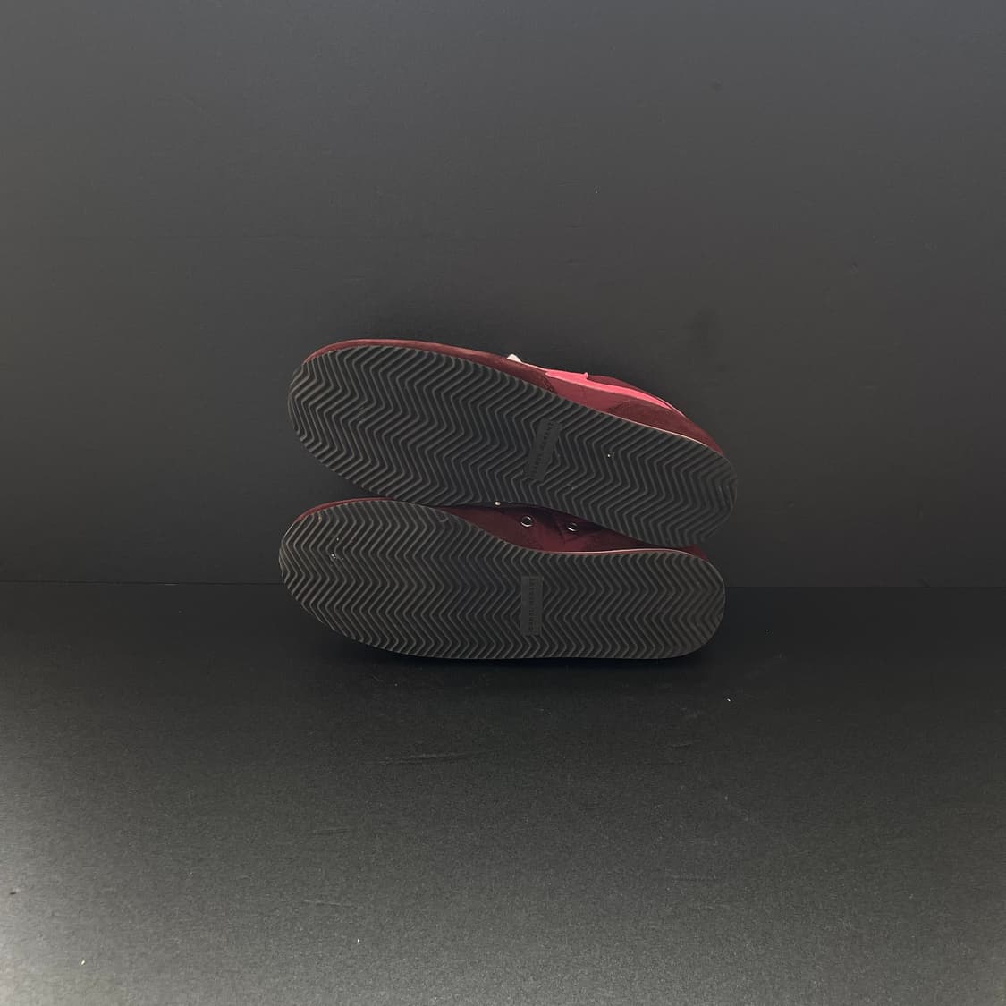 [37] 이자벨마랑 스니커즈 상품이미지8