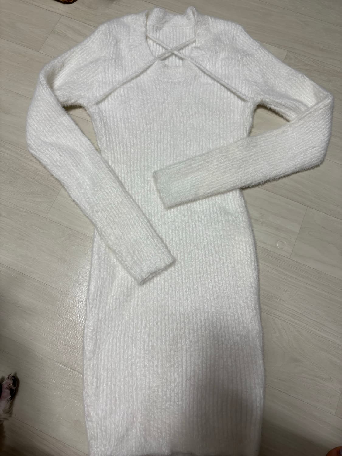 일본 빈티지 japanese vintage  상품이미지1