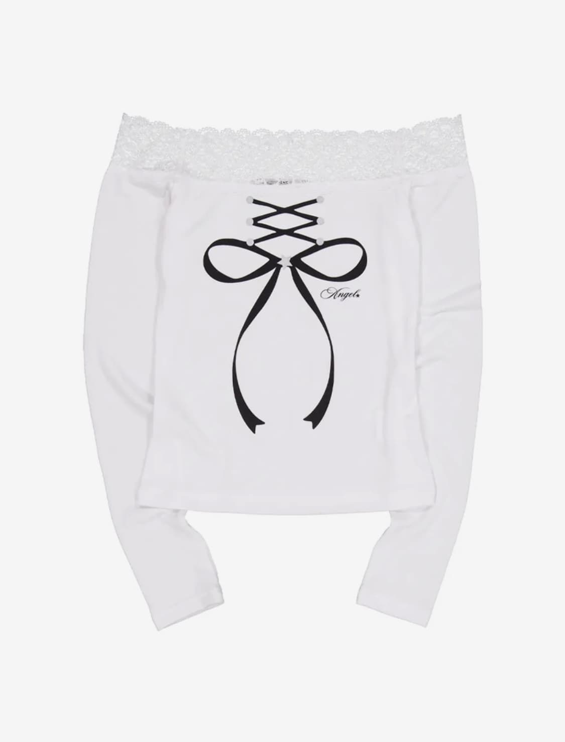 셋업이엑스이 오픈숄더 상품이미지1