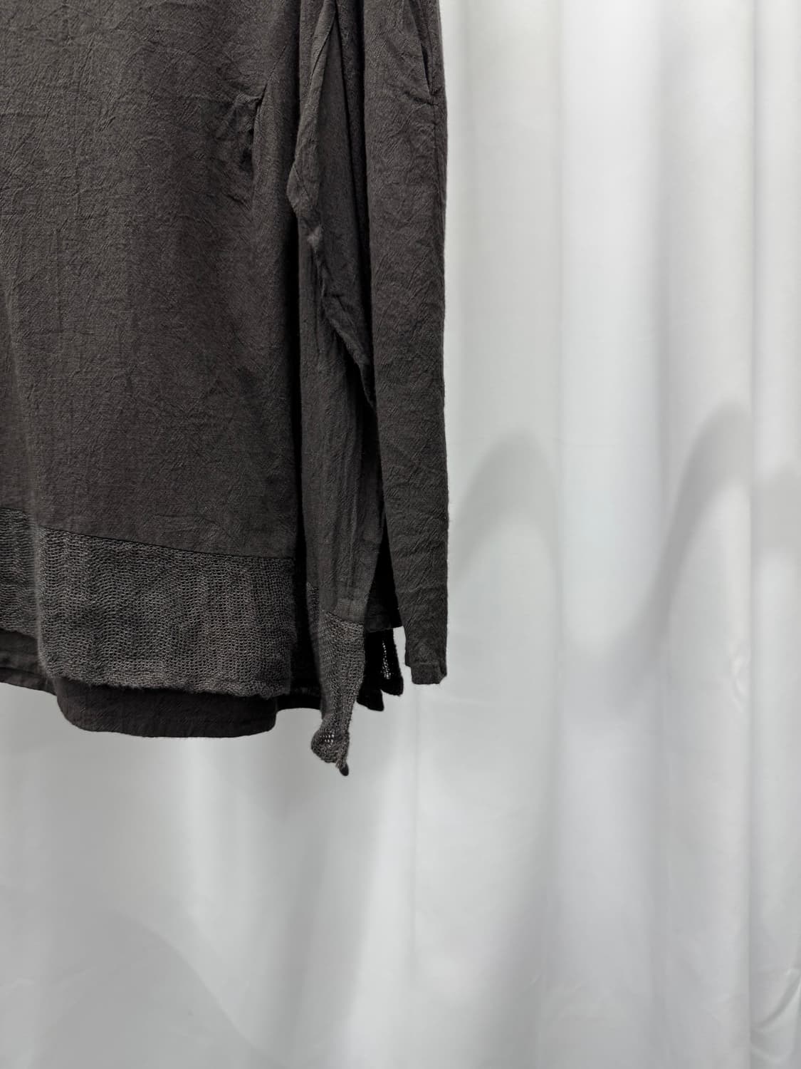 vtg dress 상품이미지3