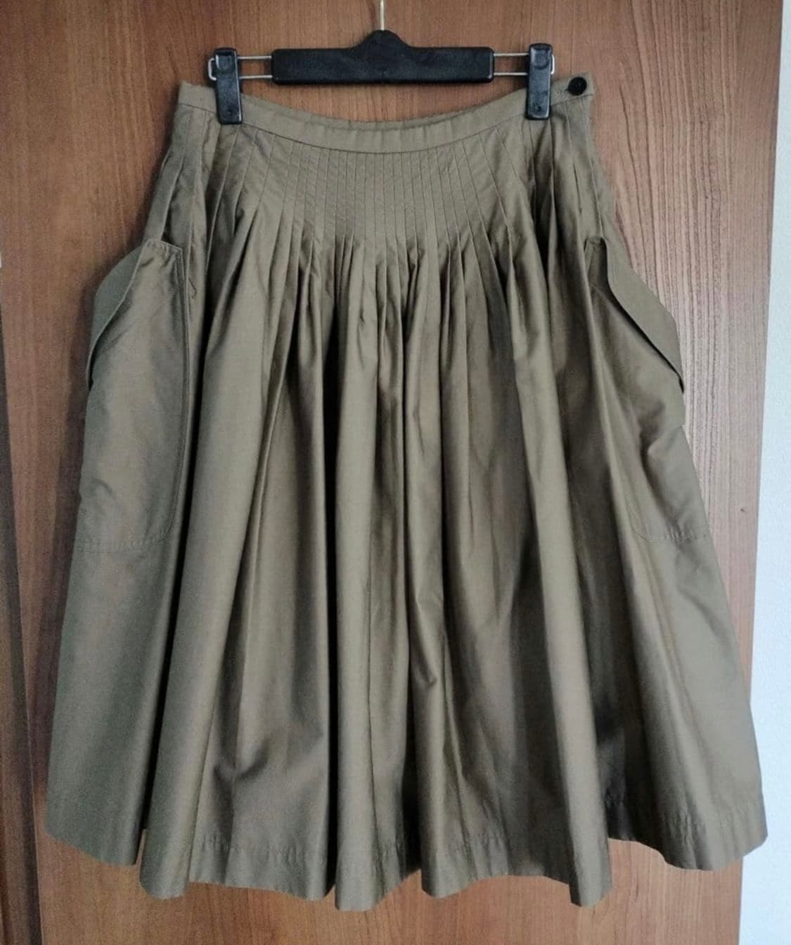 미나페르호넨 스커트 상품이미지1