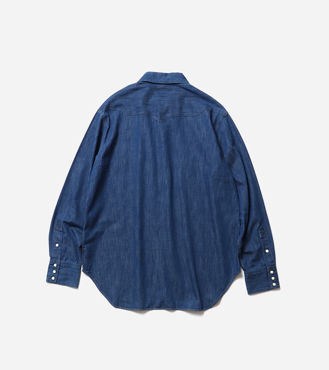 A VONTADE 상품이미지6