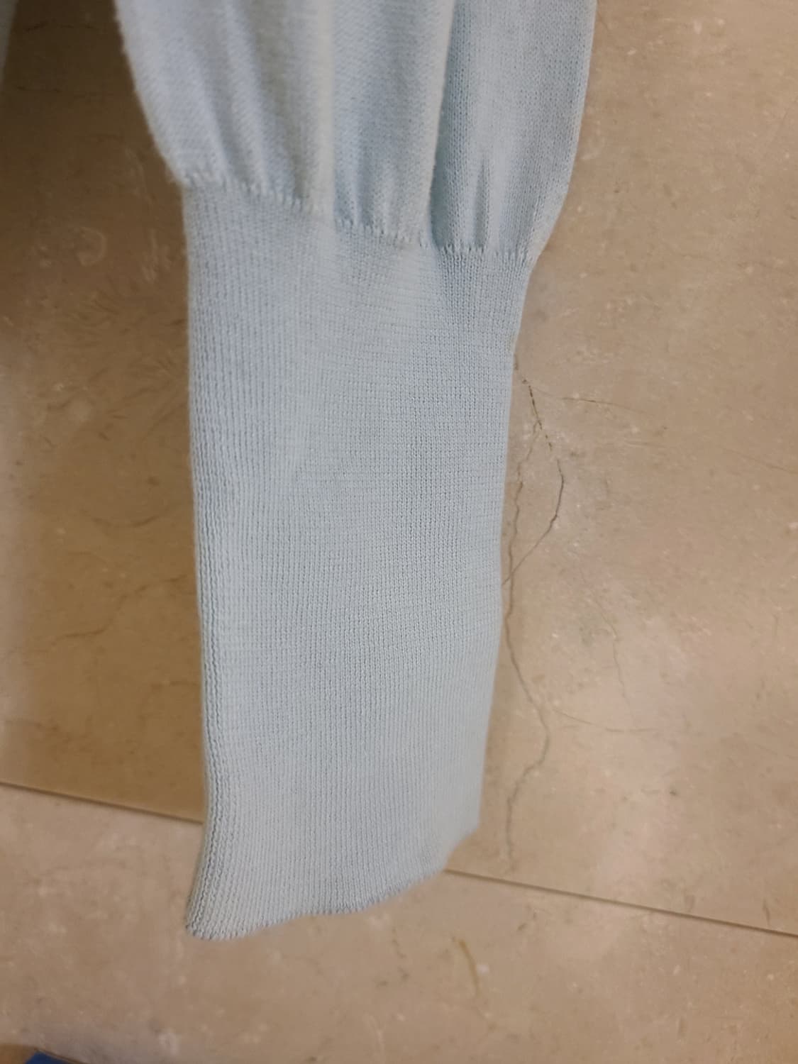 로로피아나 썸머 피퀘 상품이미지6