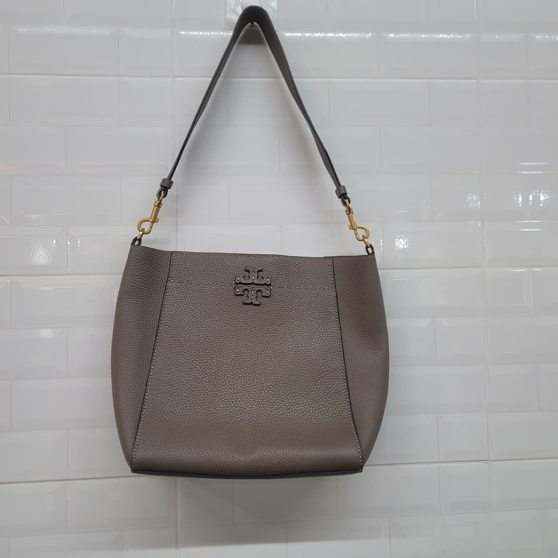 토리버치  상품이미지1