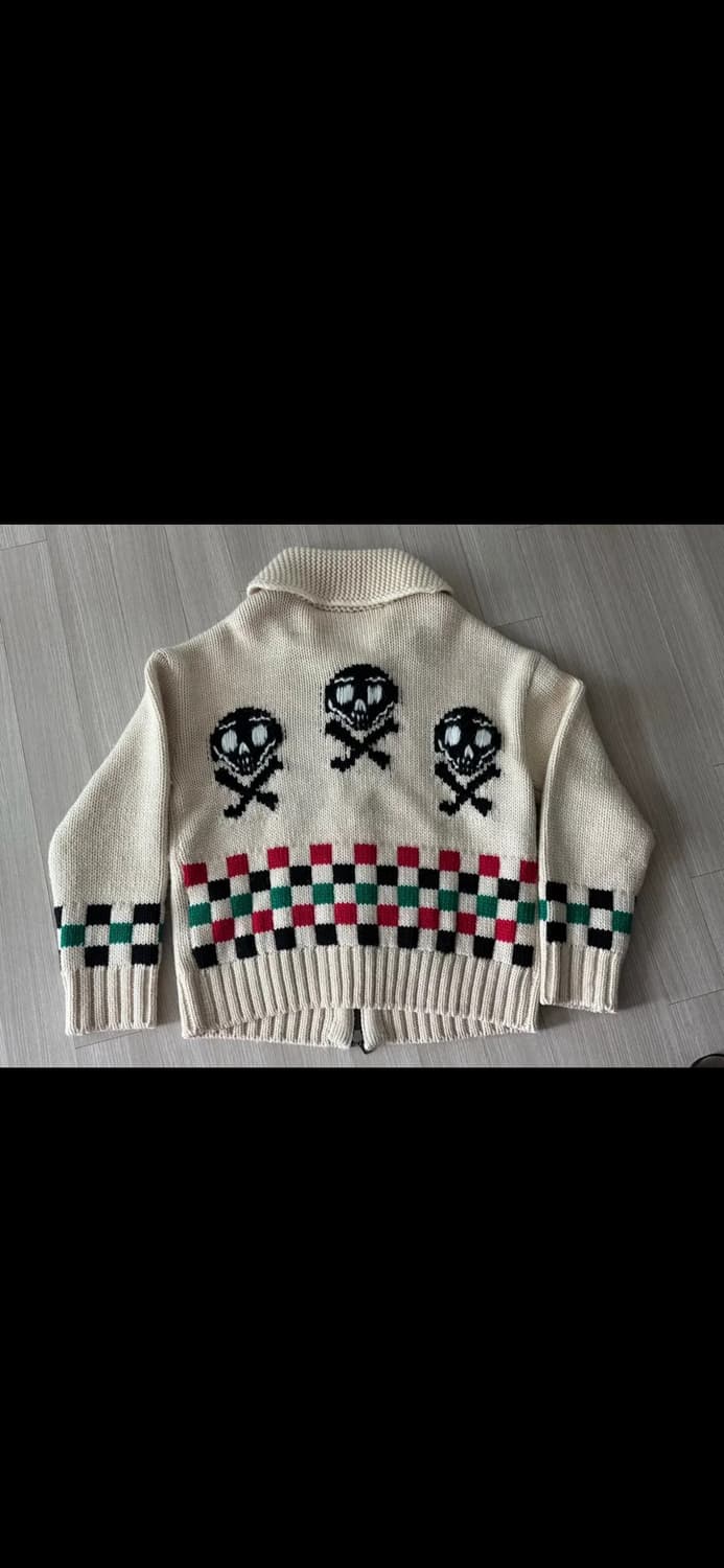 앤더슨벨 코위찬 s 상품이미지2