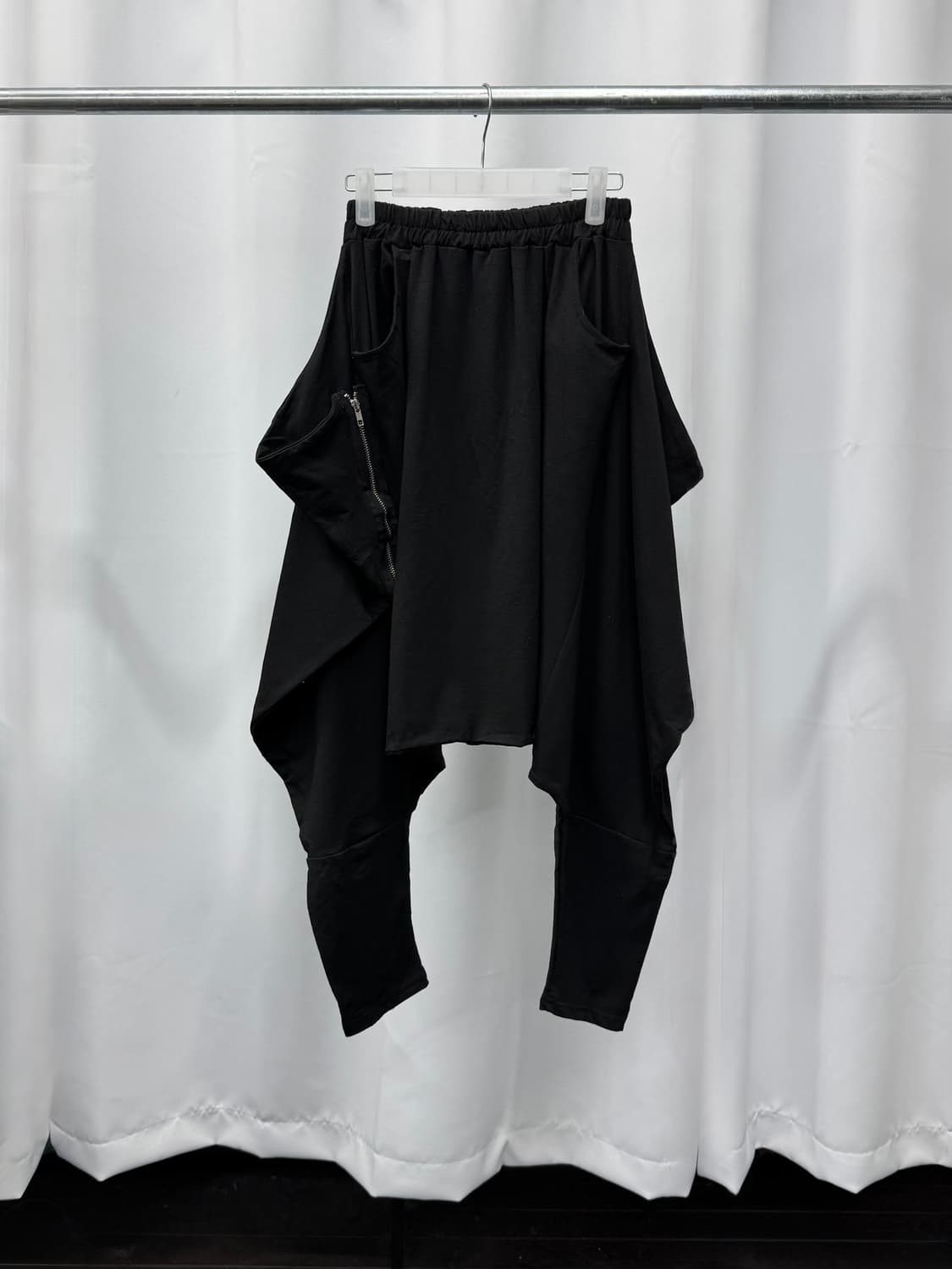 vtg pants 상품이미지1