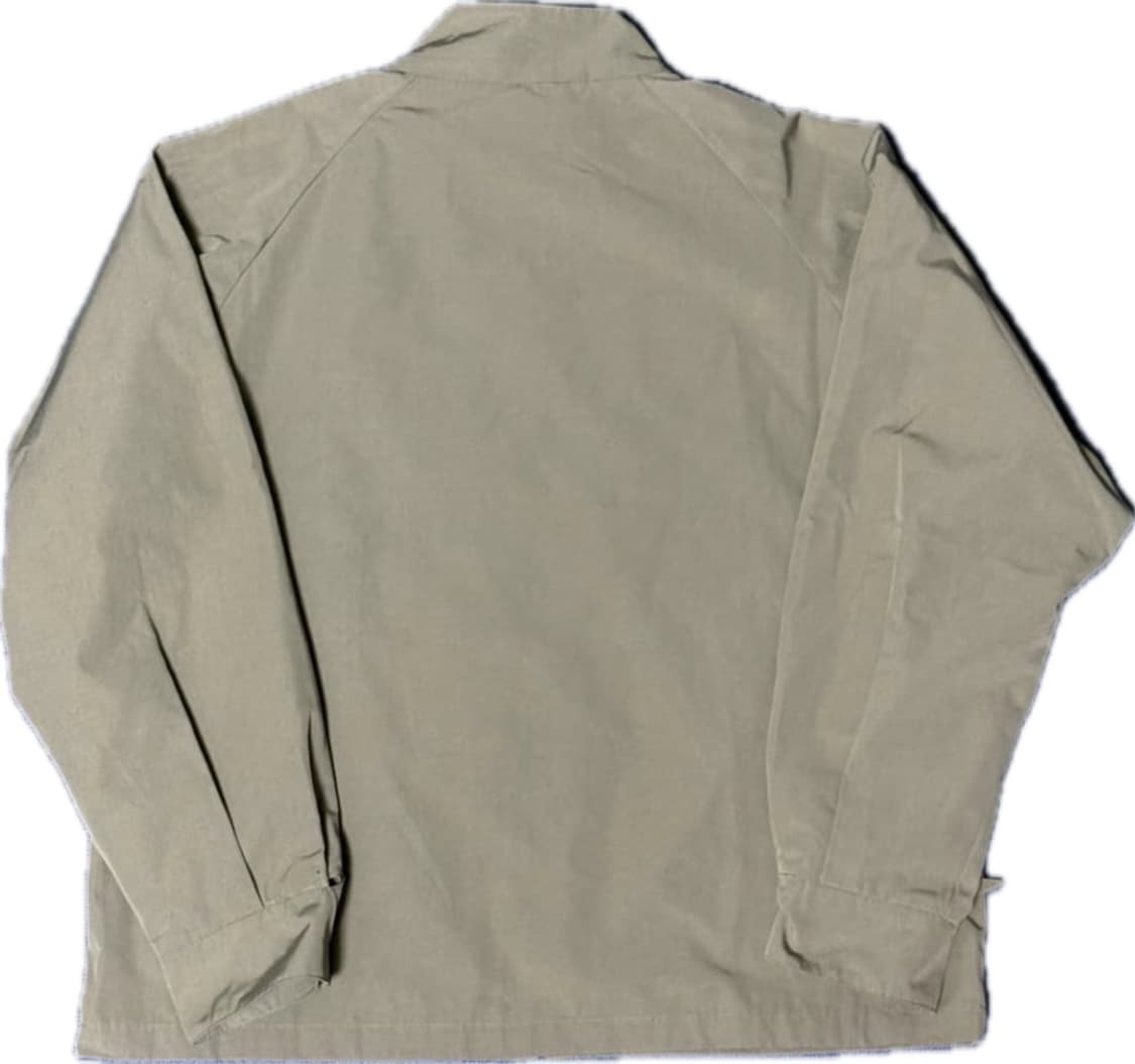 PAF 3.0 Right Olive Jacket 상품이미지3
